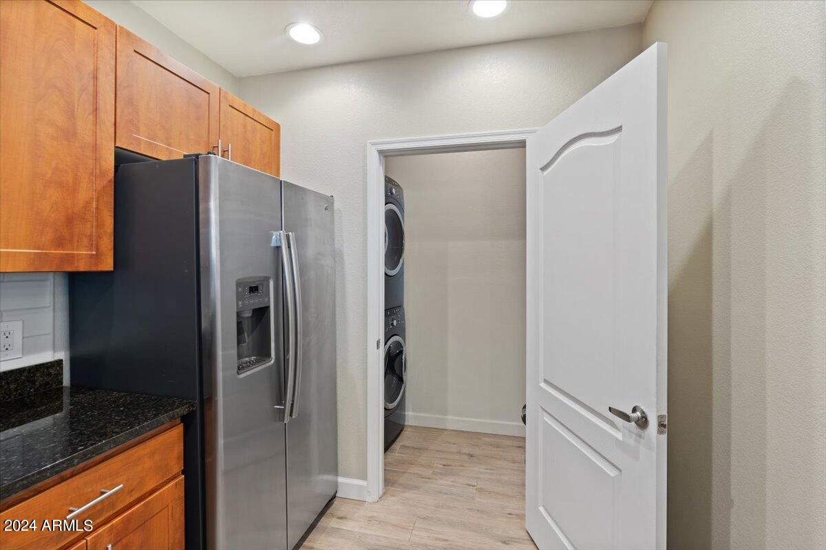 11640 N TATUM Boulevard # 1006