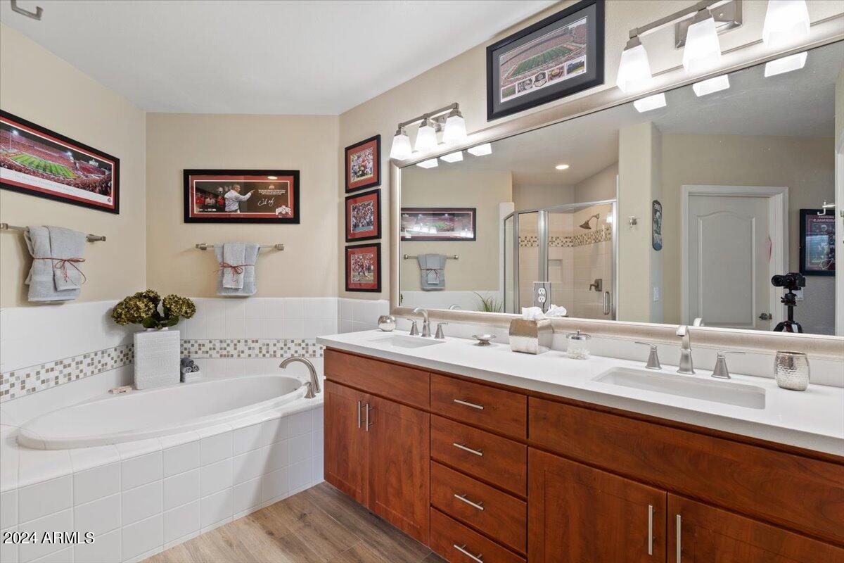 11640 N TATUM Boulevard # 1006