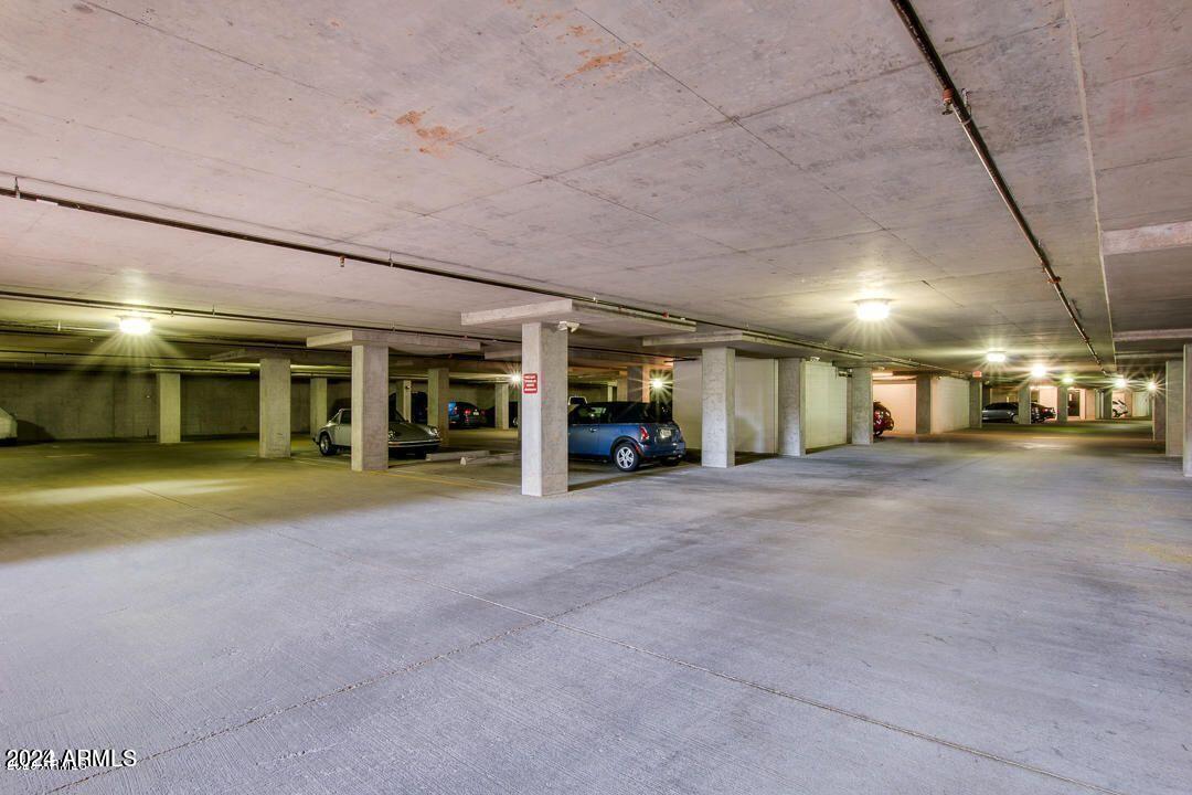 11640 N TATUM Boulevard # 1006
