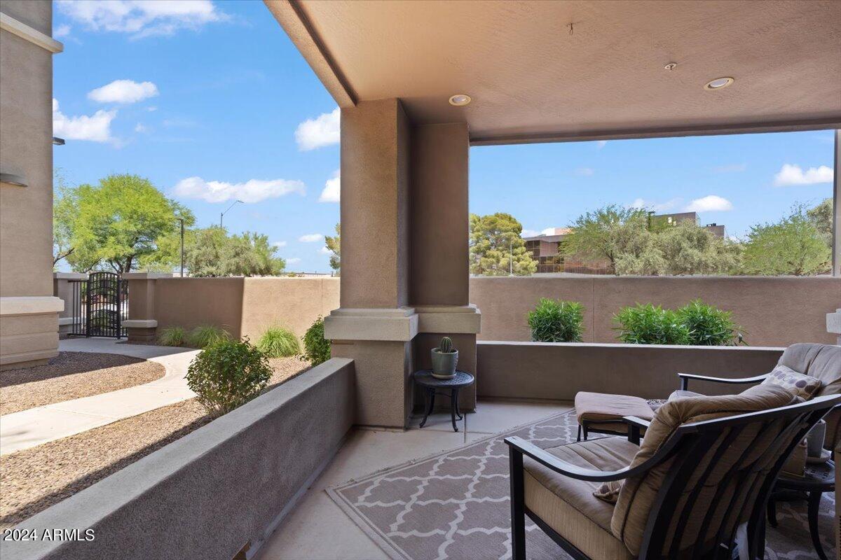 11640 N TATUM Boulevard # 1006
