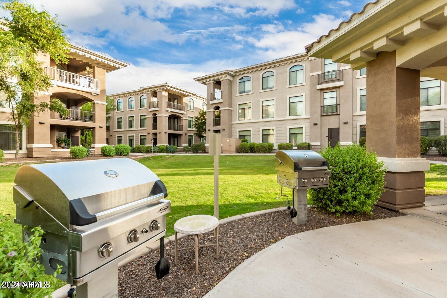 11640 N TATUM Boulevard # 1006