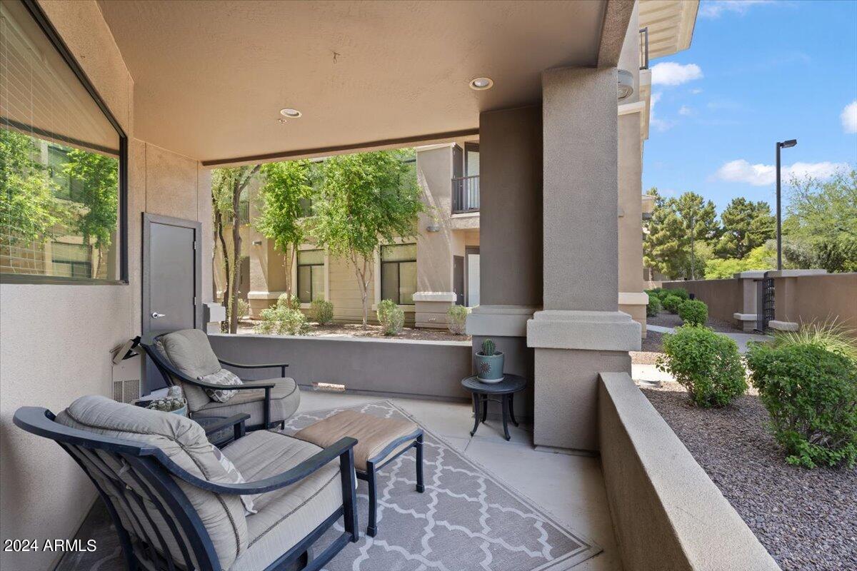 11640 N TATUM Boulevard # 1006