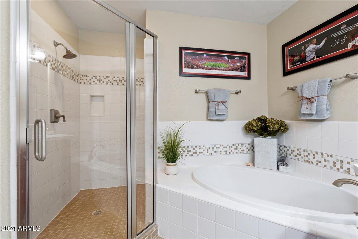 11640 N TATUM Boulevard # 1006