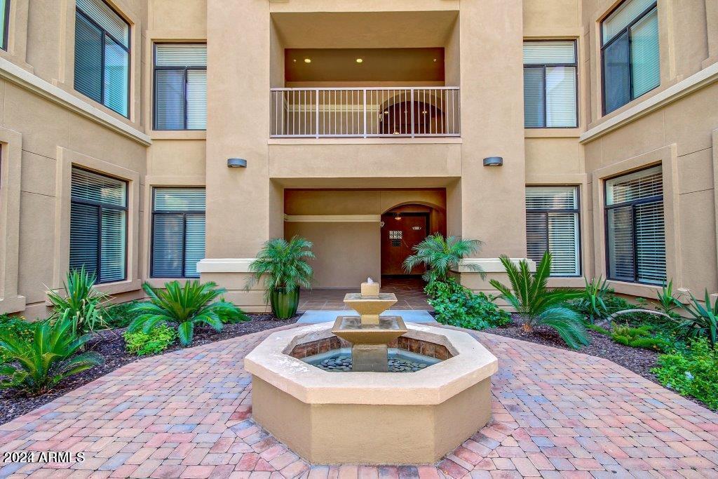 11640 N TATUM Boulevard # 1006