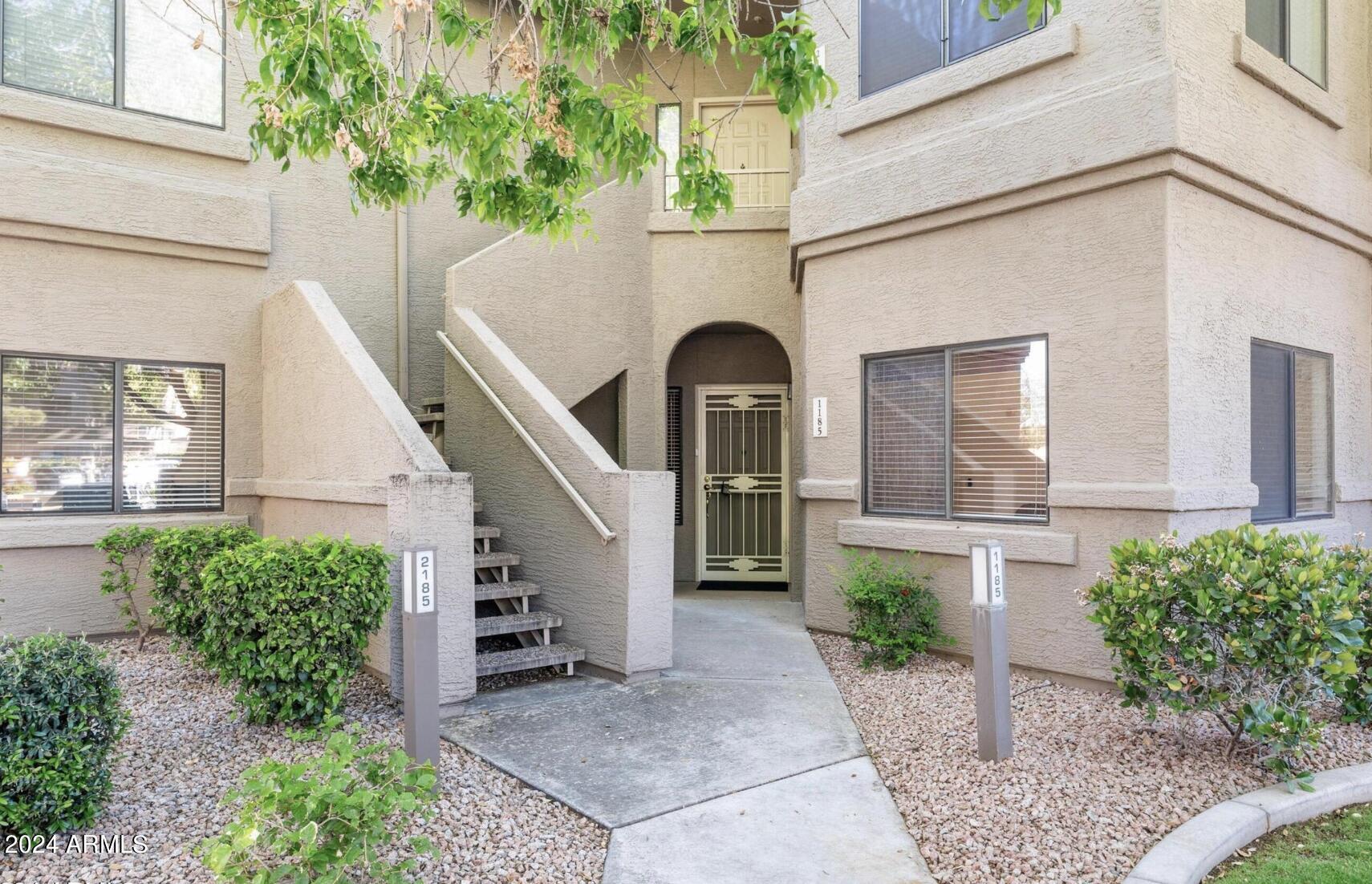 15225 N 100TH Street # 1185
