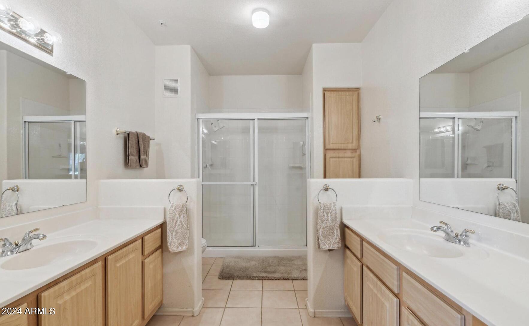 15225 N 100TH Street # 1185
