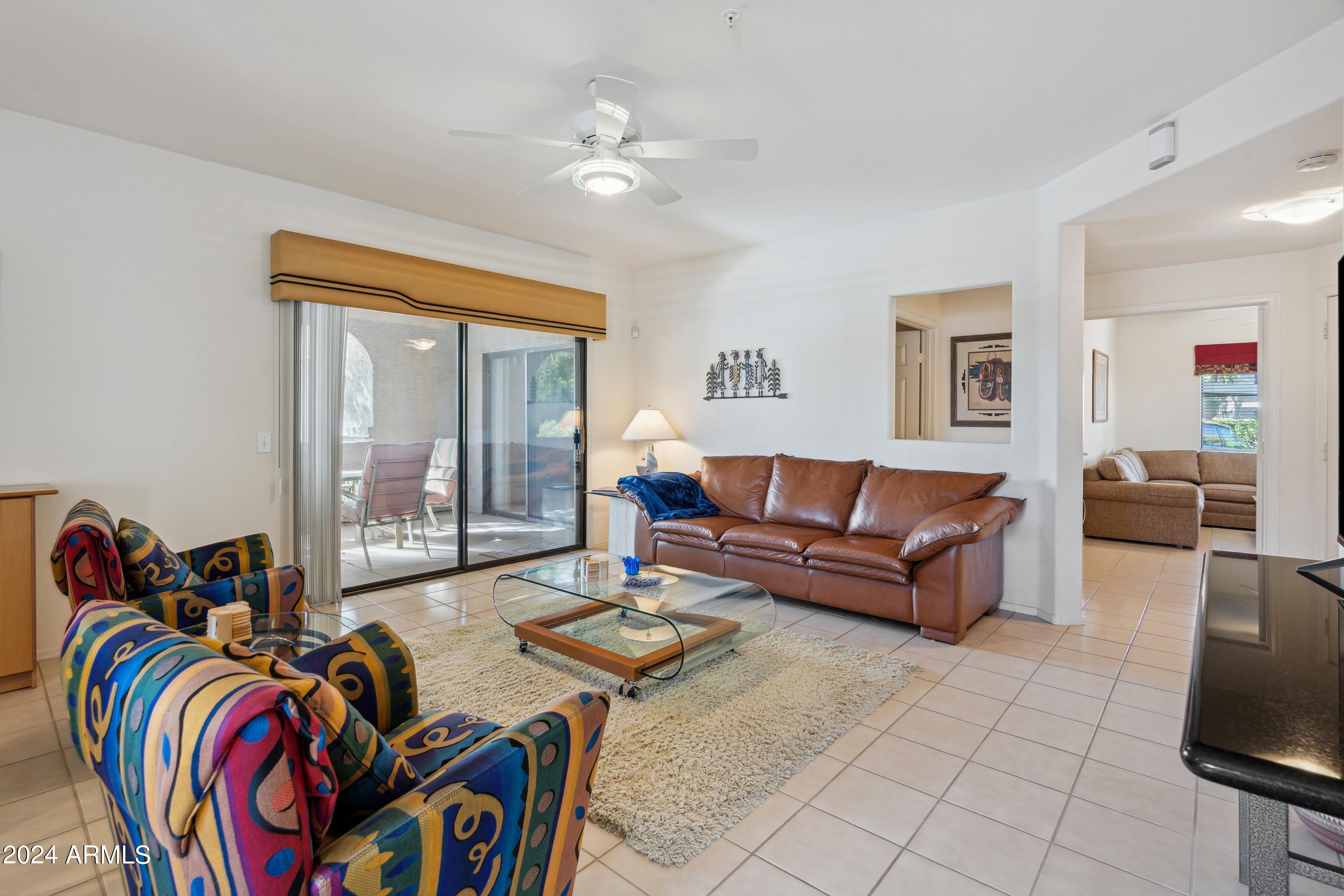 15225 N 100TH Street # 1185