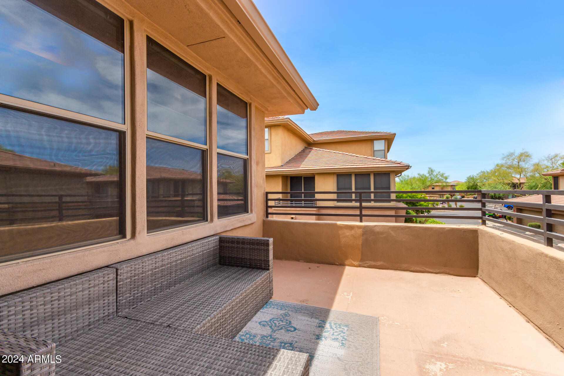 19777 N 76TH Street # 2310