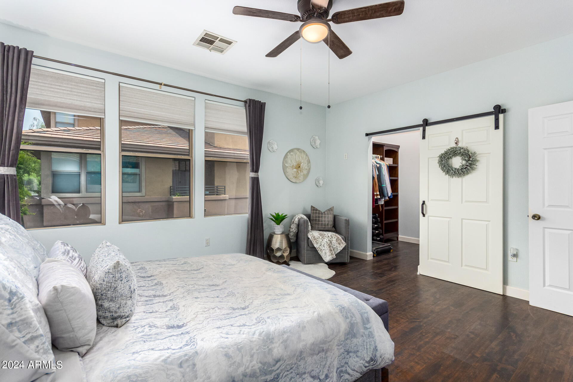 19777 N 76TH Street # 2310
