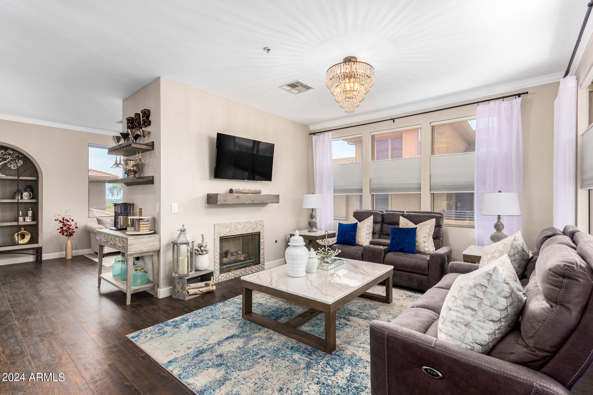 19777 N 76TH Street # 2310