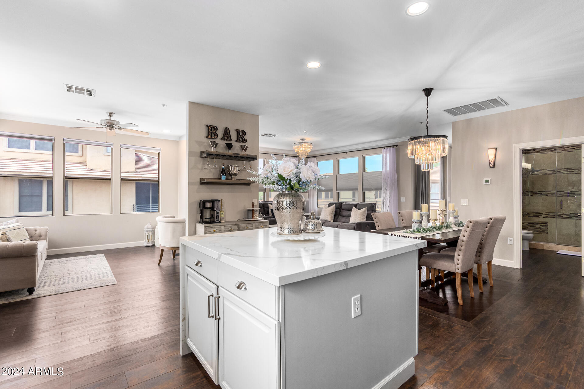 19777 N 76TH Street # 2310