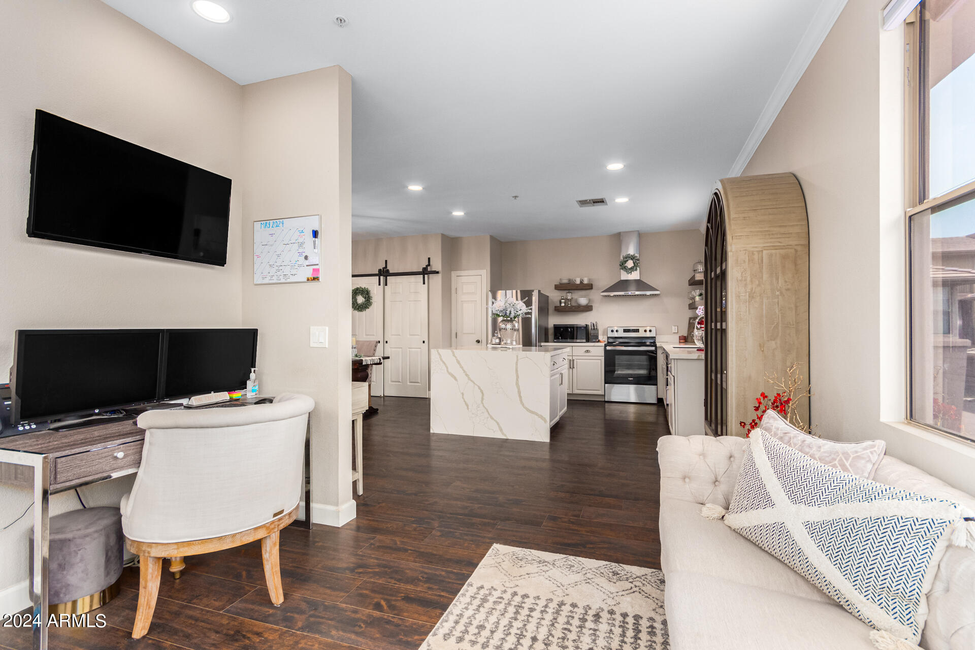 19777 N 76TH Street # 2310