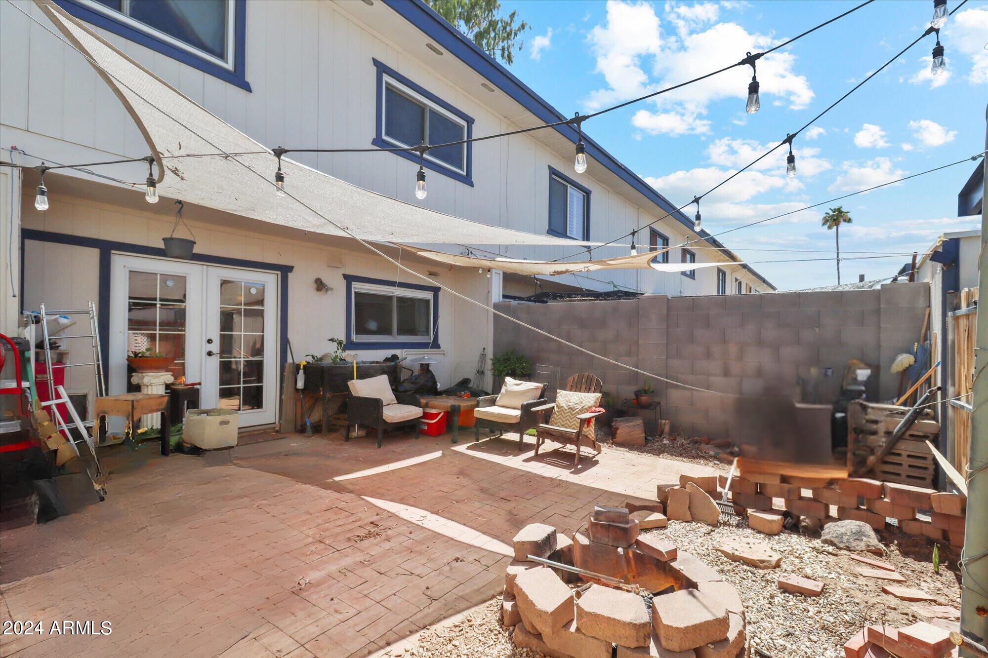 5437 W EL CAMINITO Drive