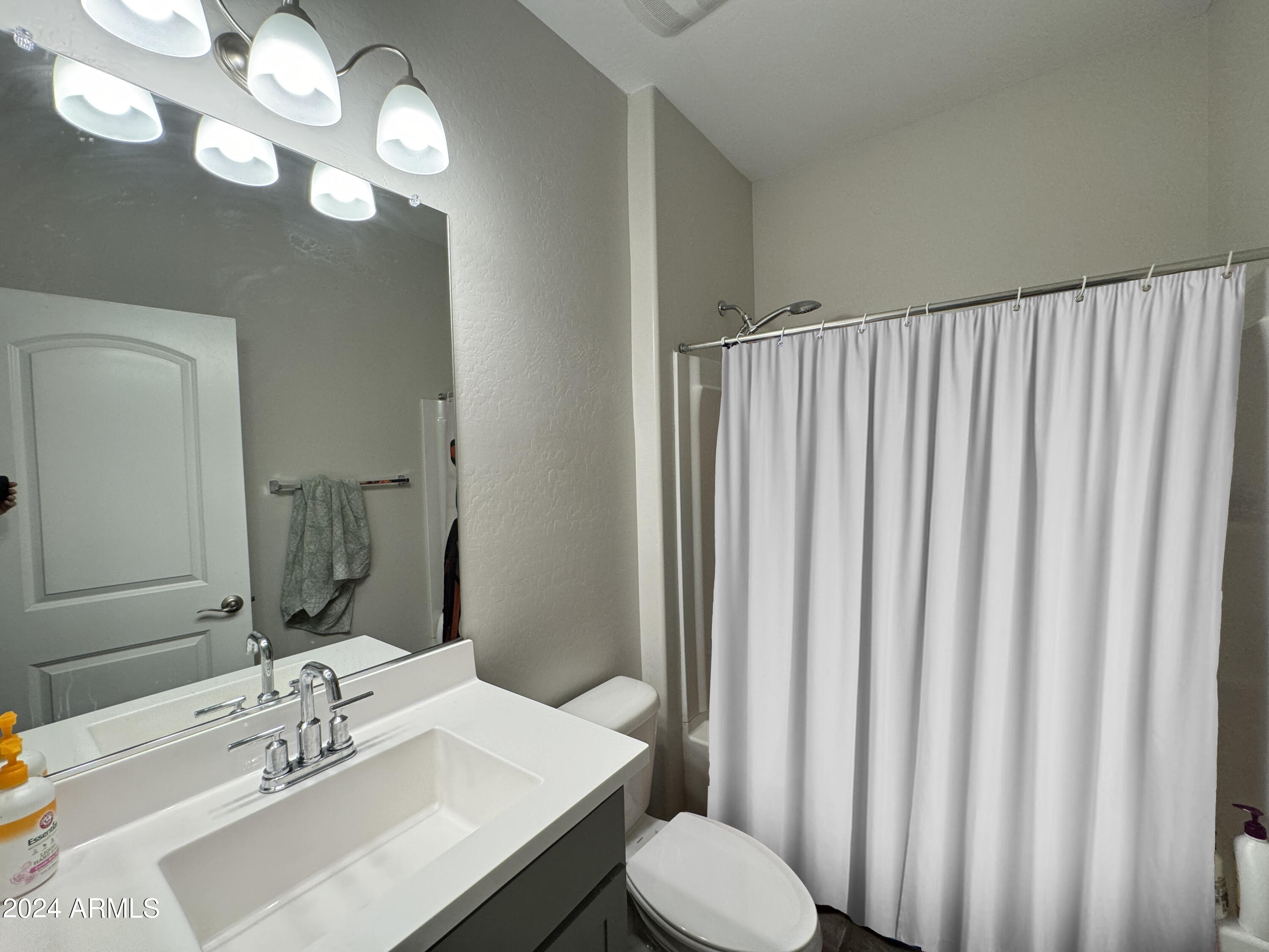 1255 N ARIZONA Avenue # 1014