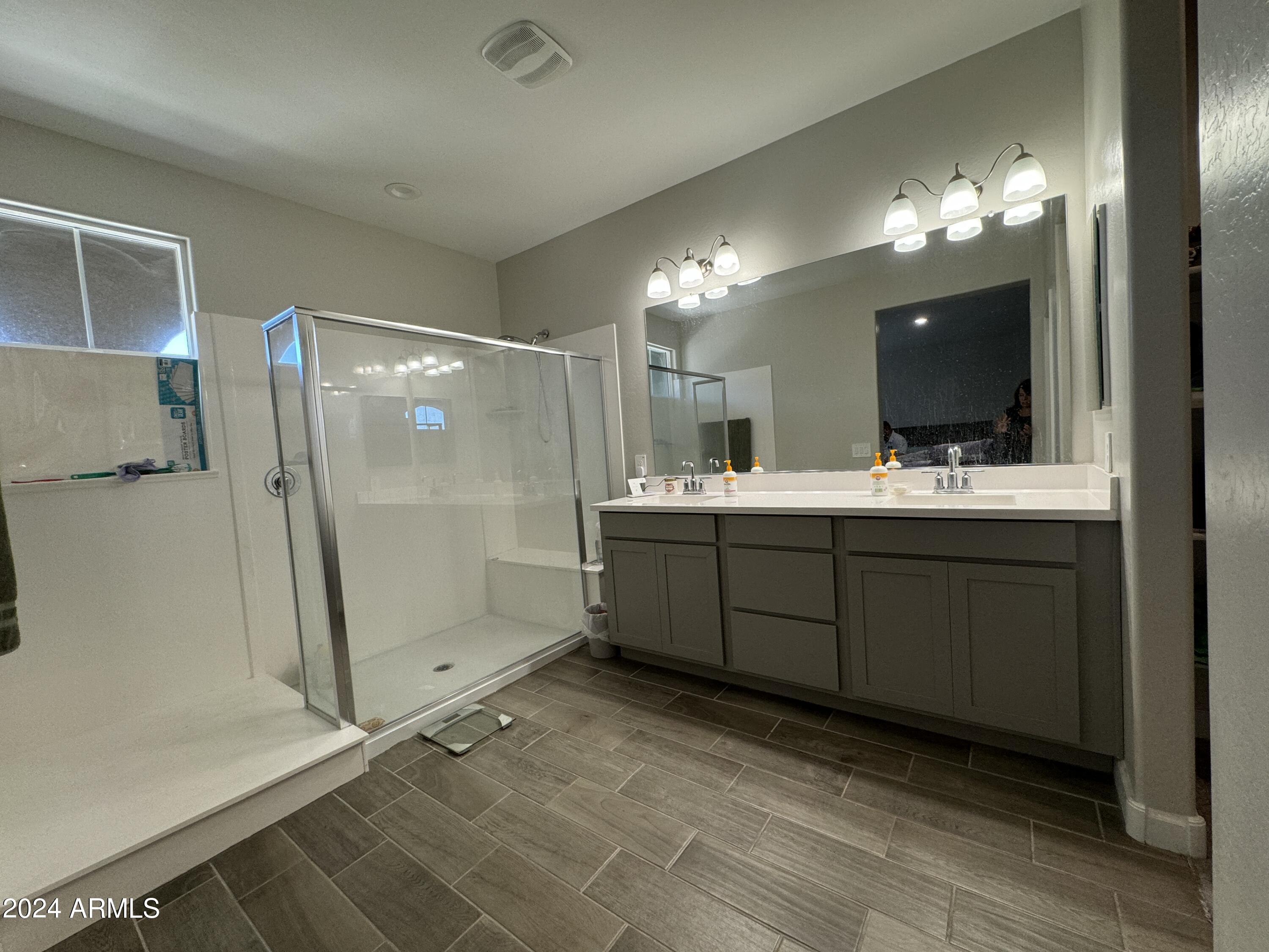 1255 N ARIZONA Avenue # 1014
