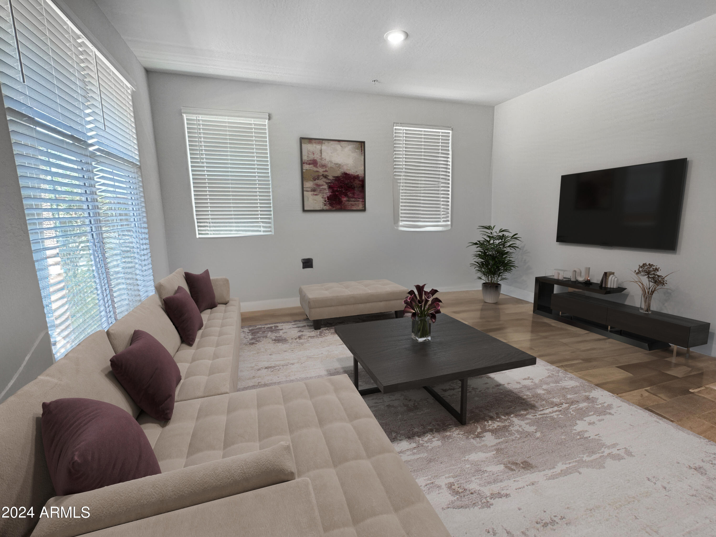 1255 N ARIZONA Avenue # 1014