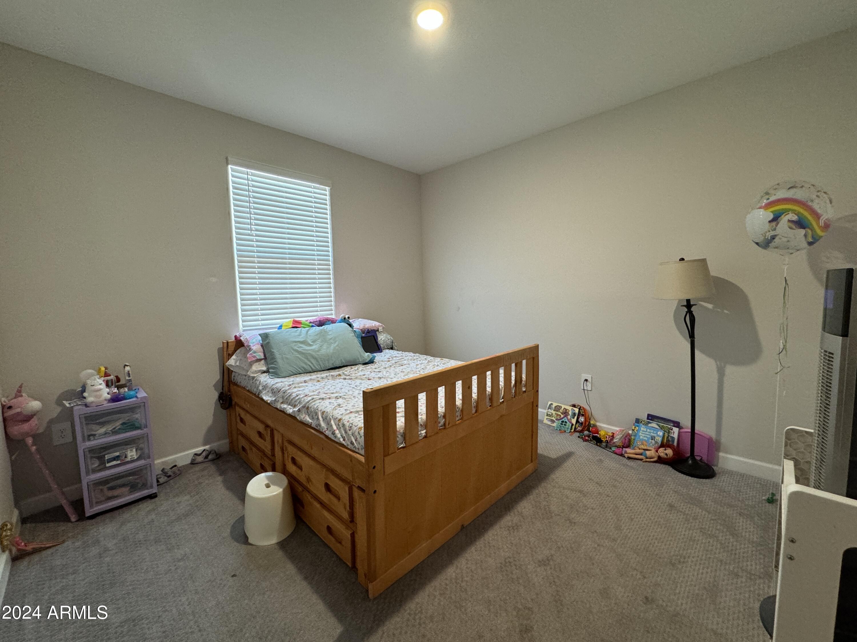 1255 N ARIZONA Avenue # 1014