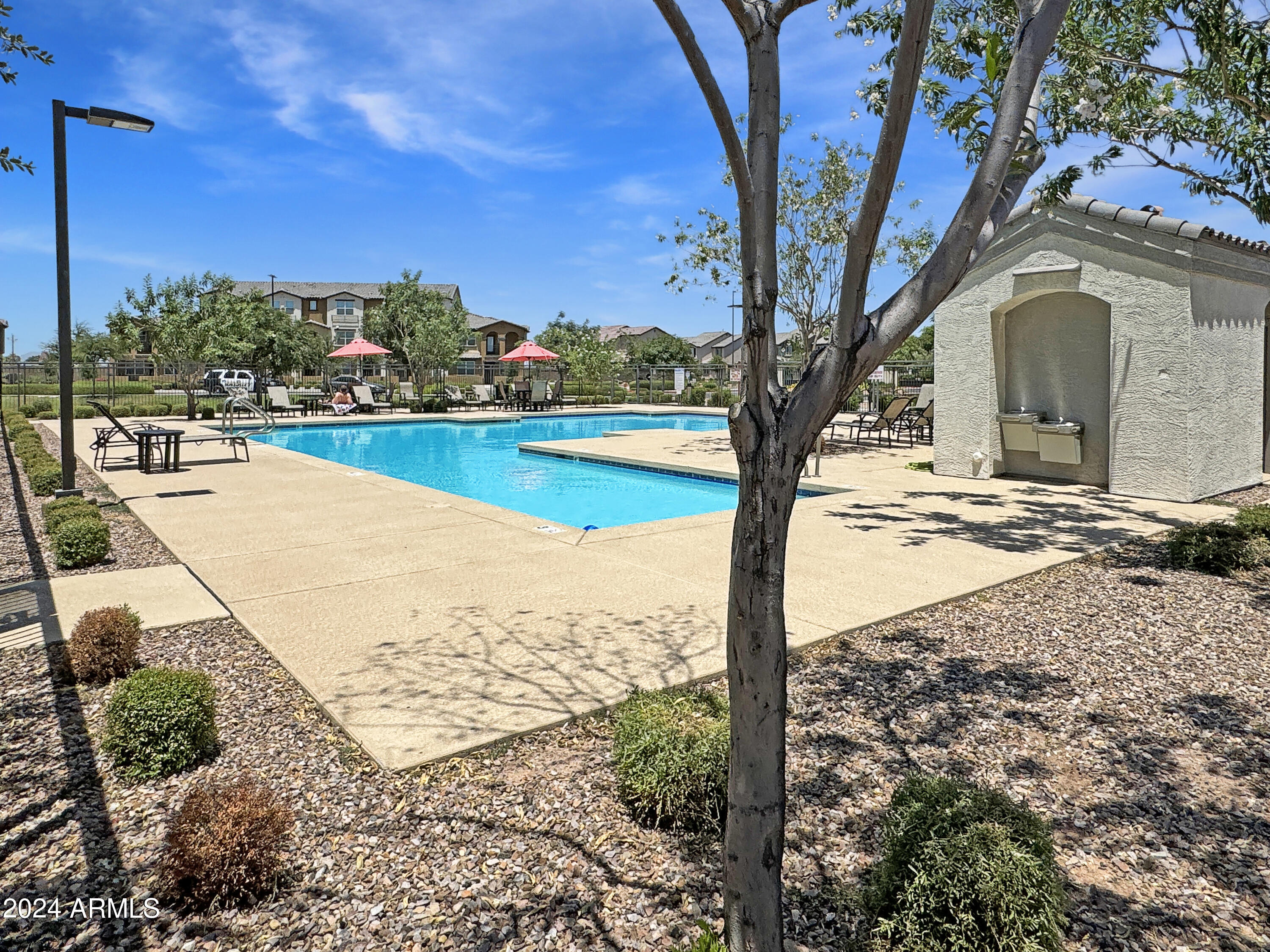 1255 N ARIZONA Avenue # 1014
