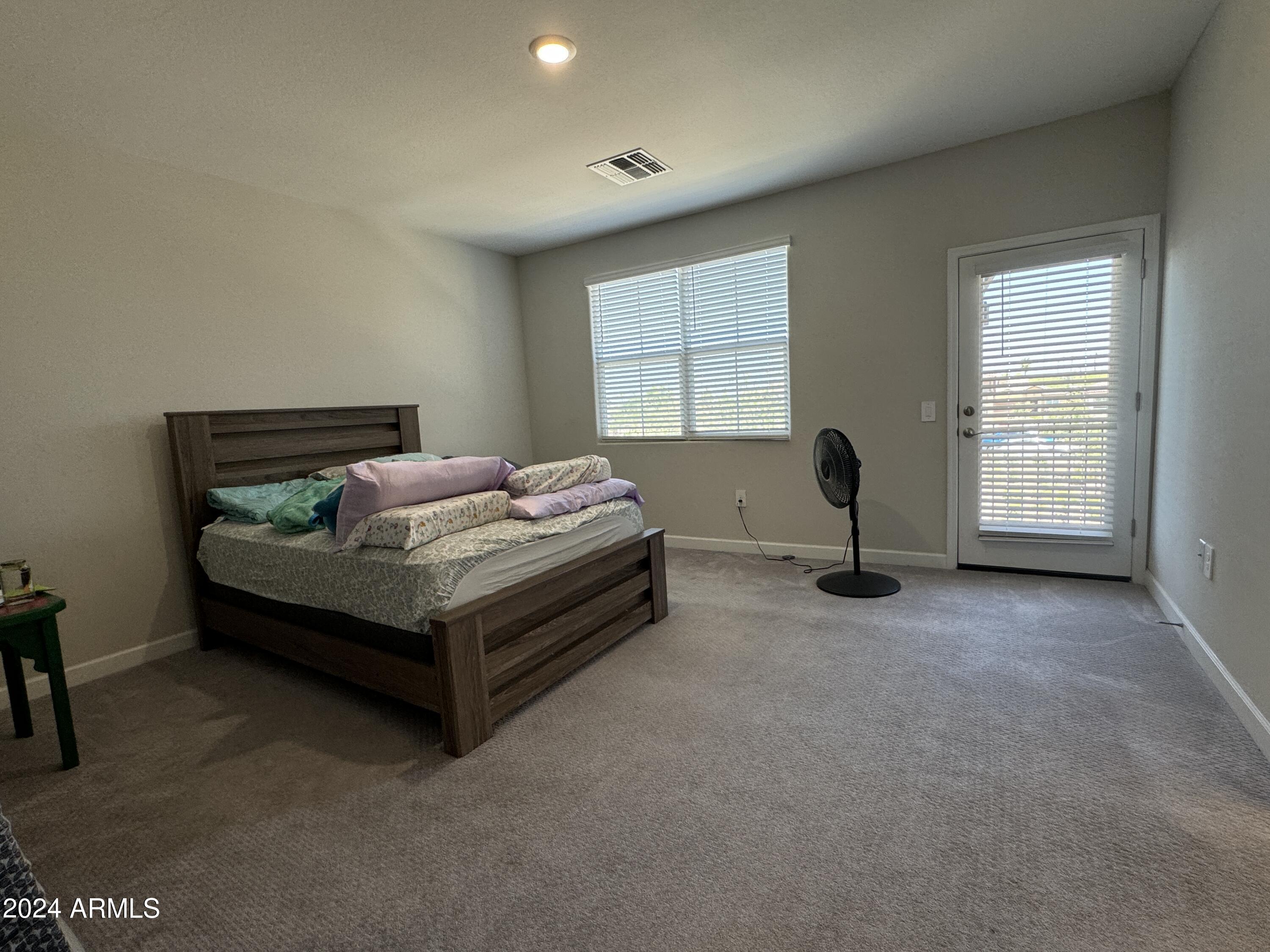 1255 N ARIZONA Avenue # 1014