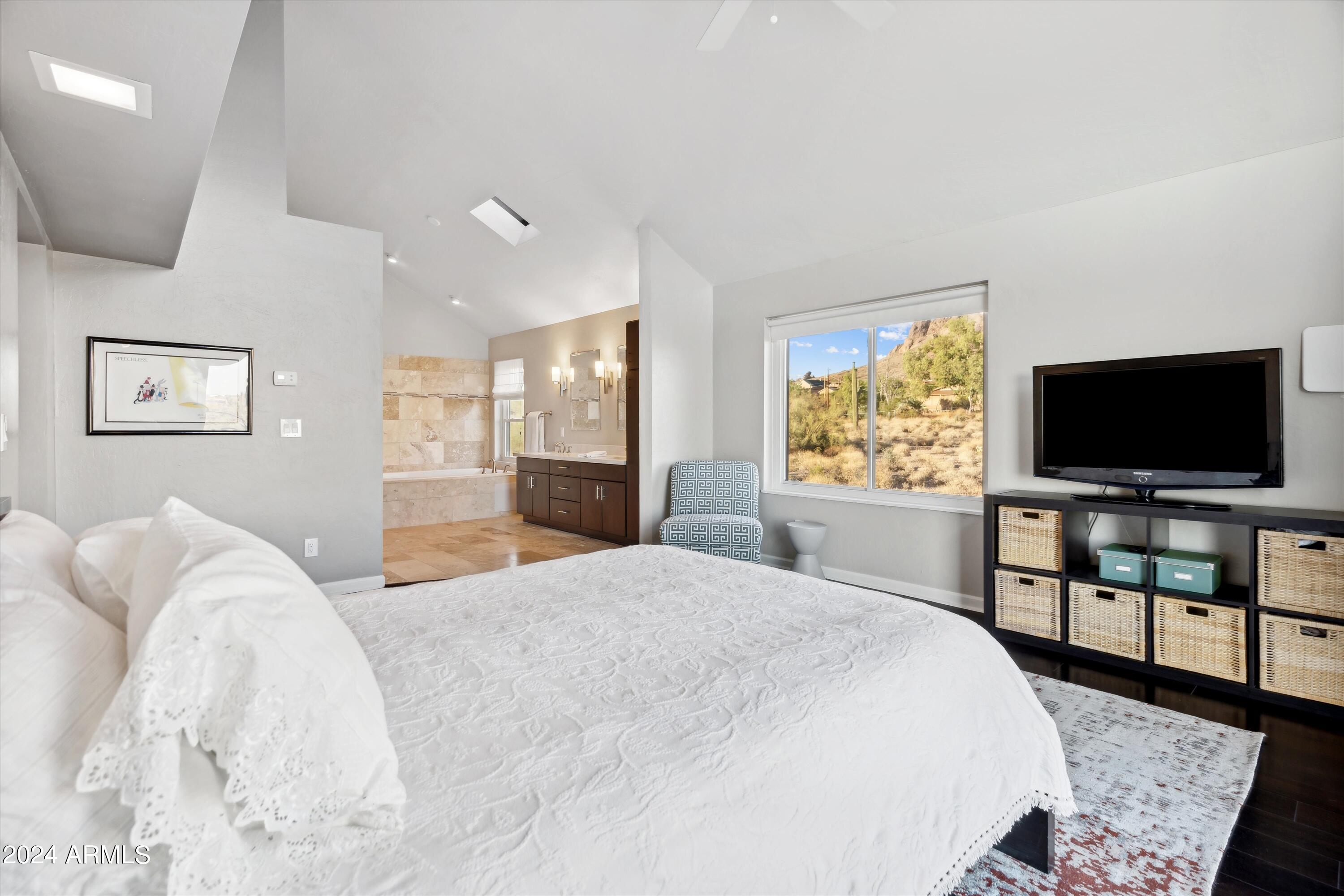 2875 N Sunset Road