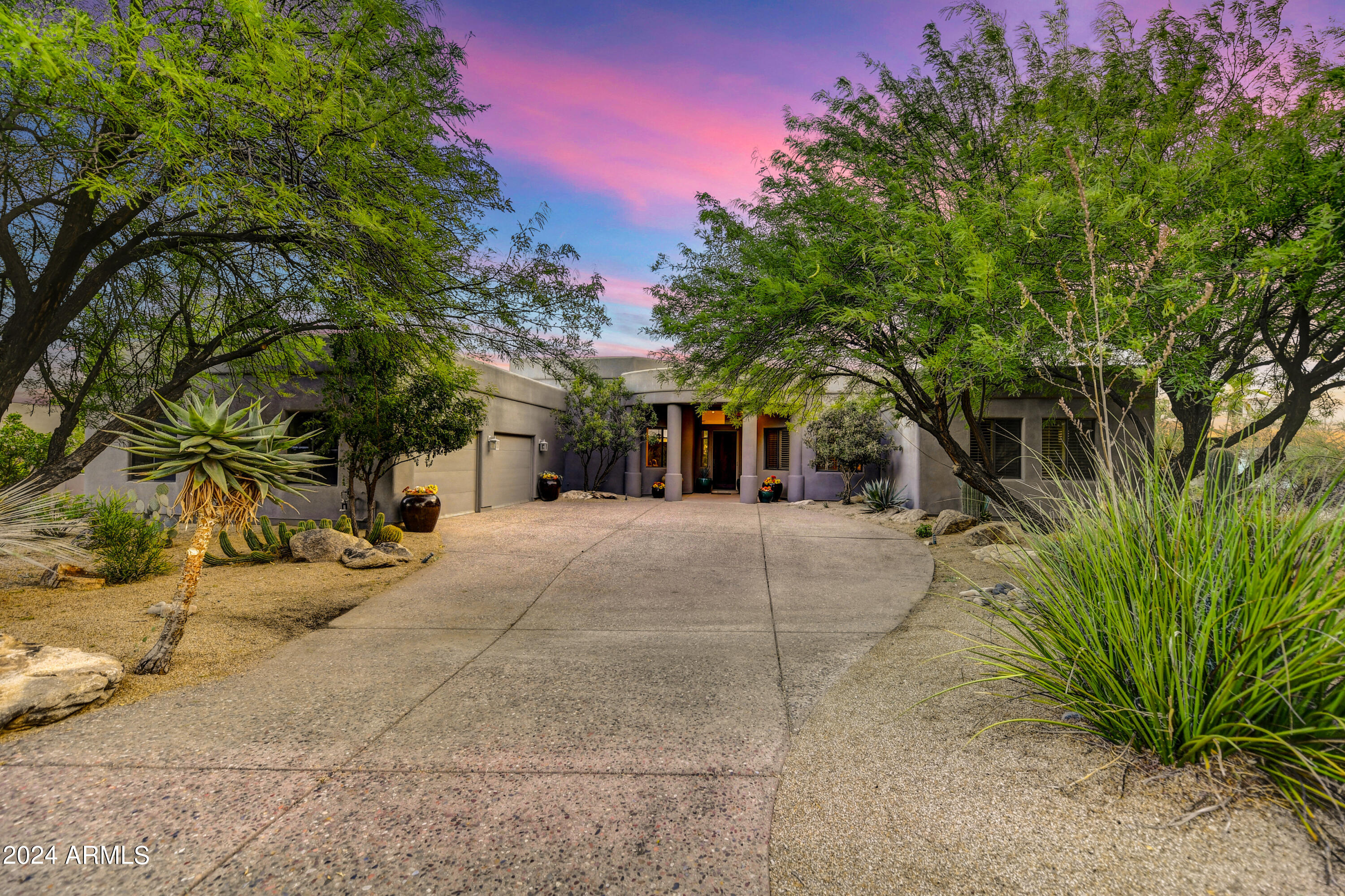 10040 E HAPPY VALLEY Road # 331