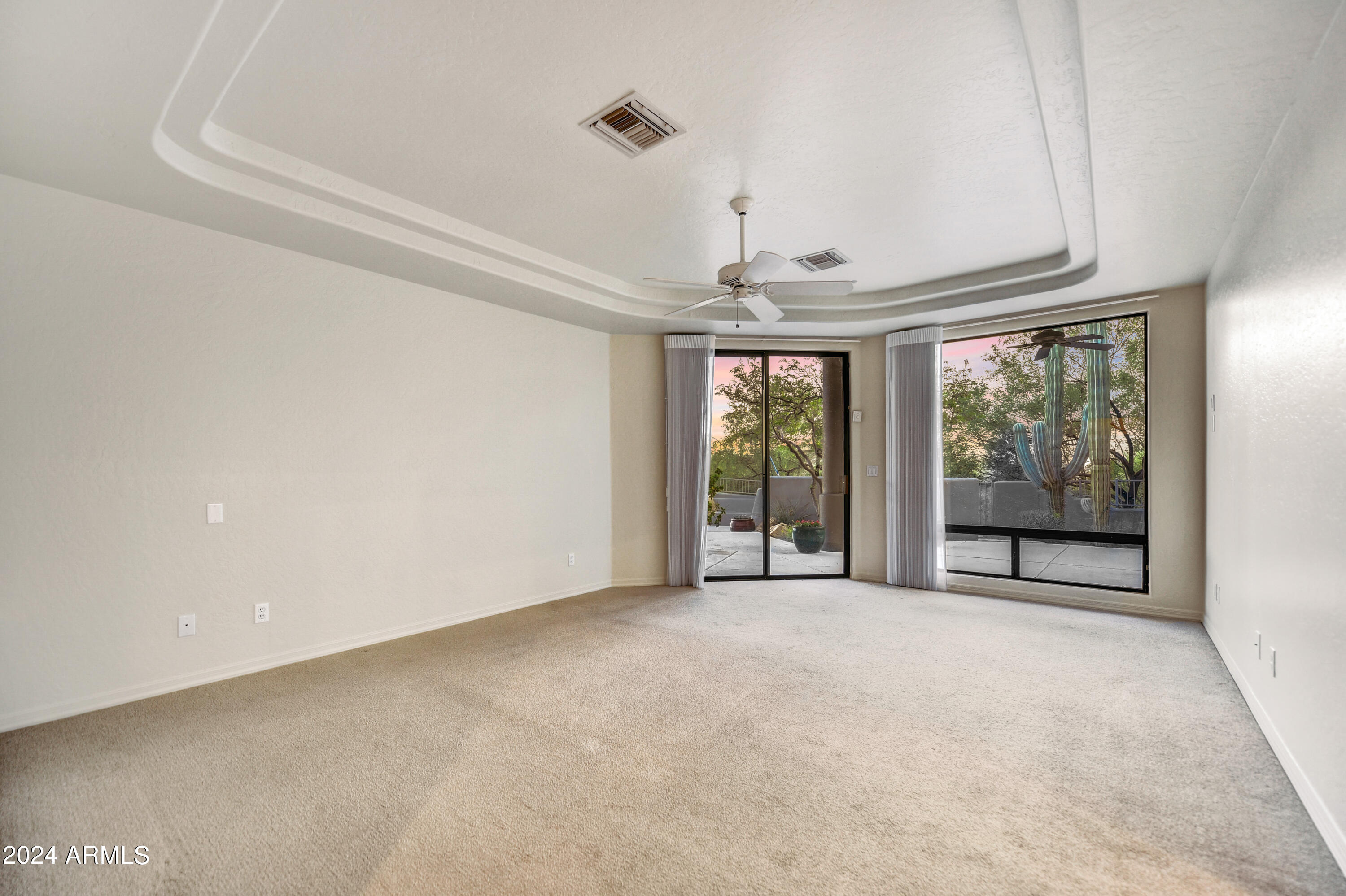10040 E HAPPY VALLEY Road # 331