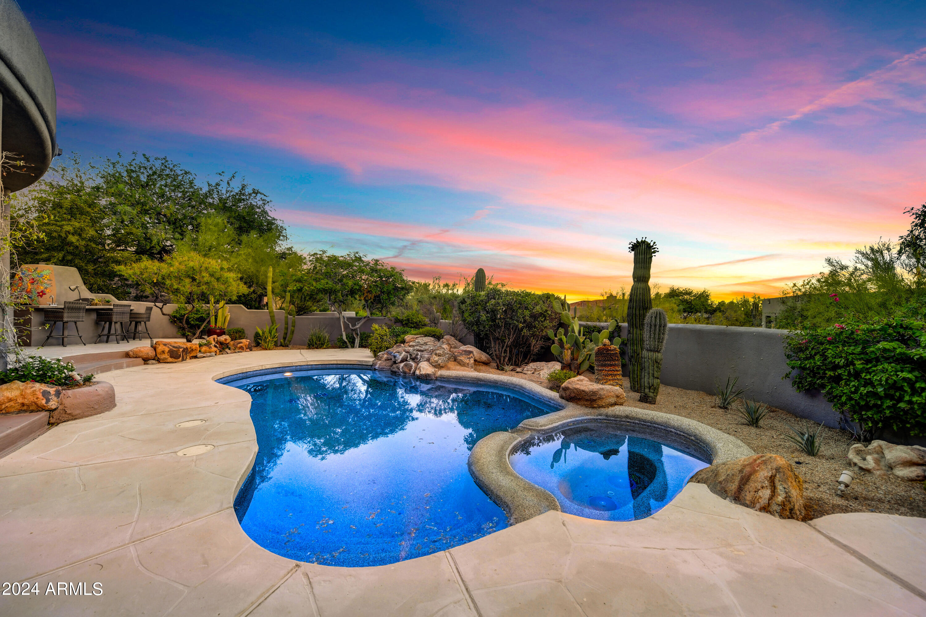 10040 E HAPPY VALLEY Road # 331