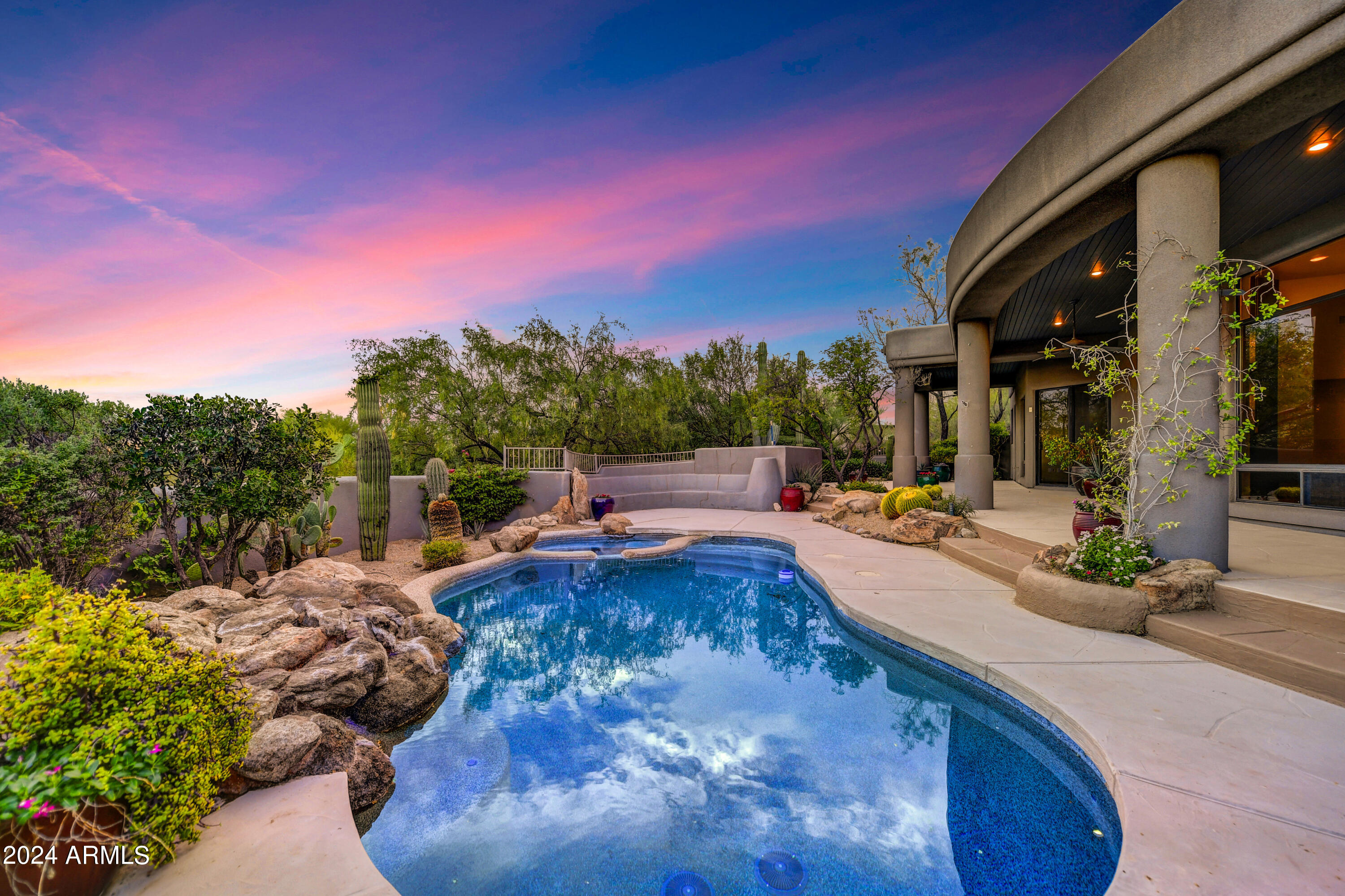 10040 E HAPPY VALLEY Road # 331