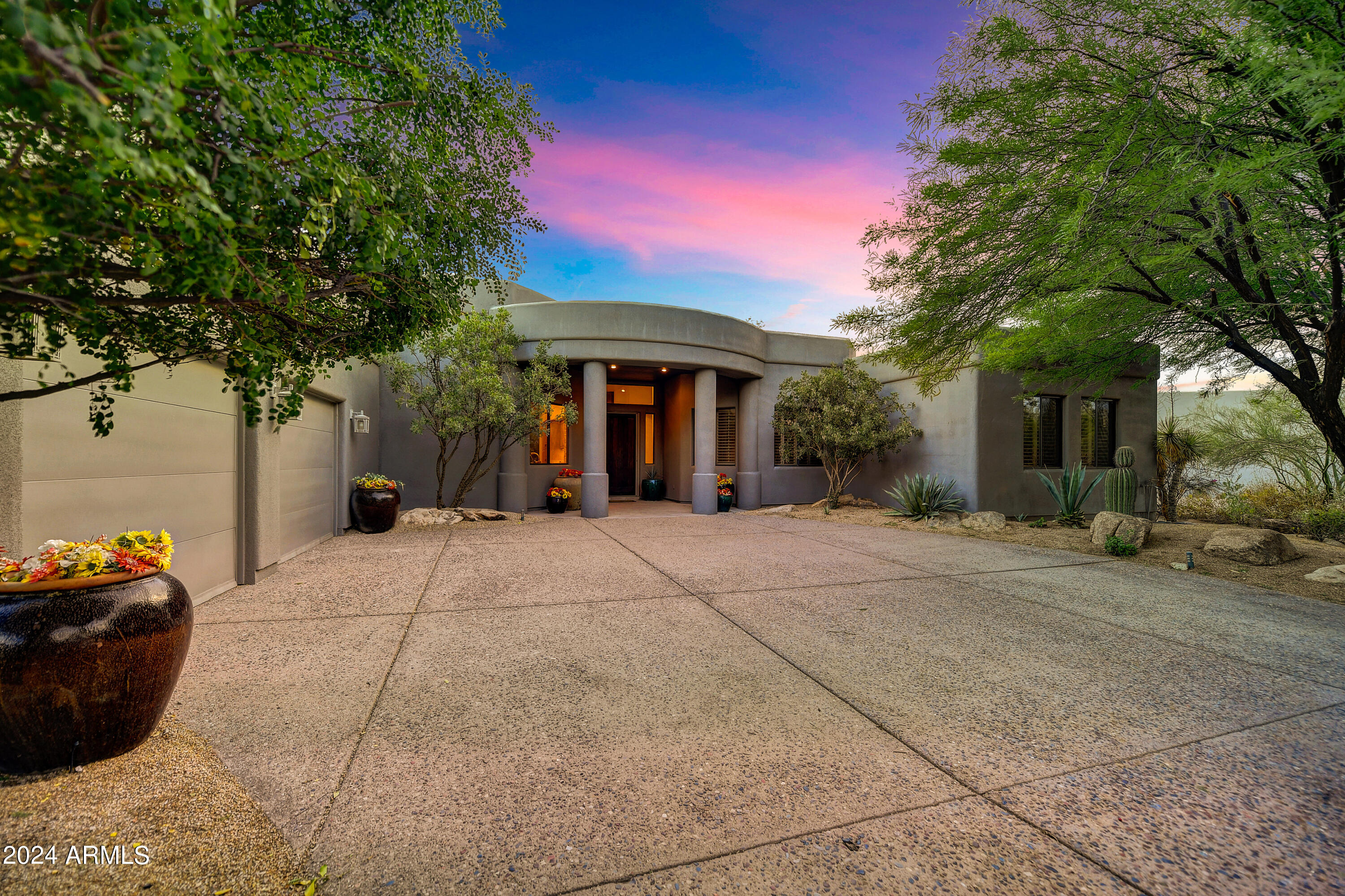 10040 E HAPPY VALLEY Road # 331