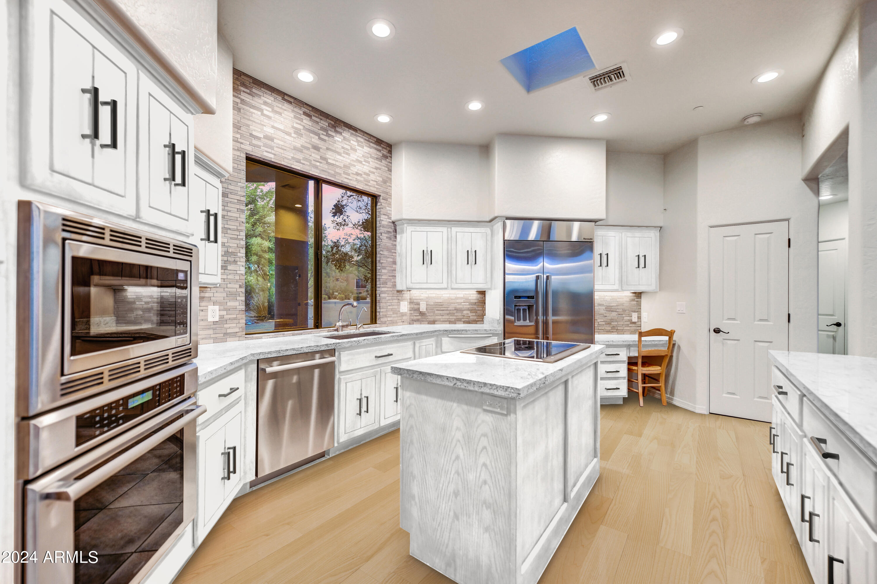 10040 E HAPPY VALLEY Road # 331