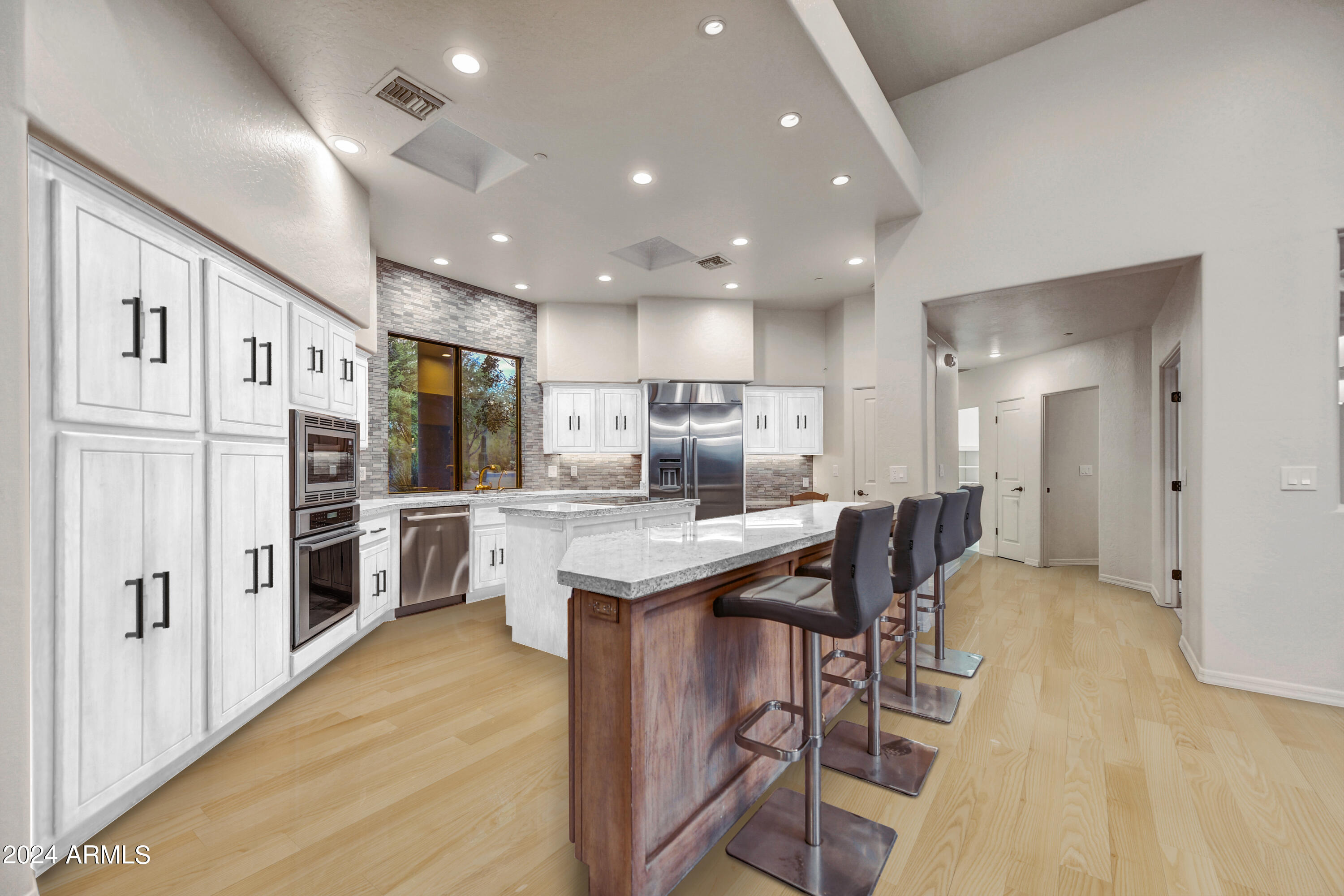 10040 E HAPPY VALLEY Road # 331