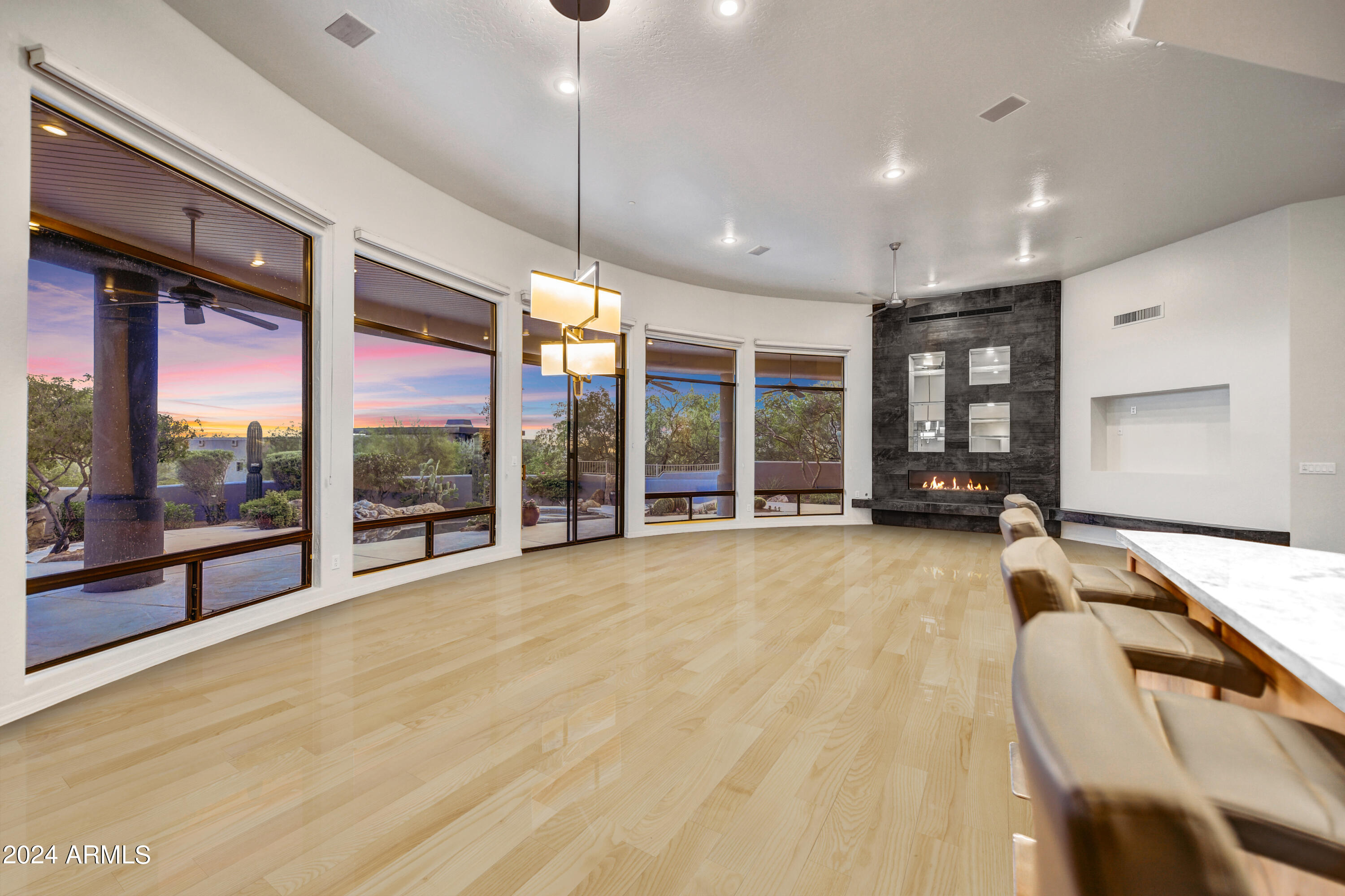 10040 E HAPPY VALLEY Road # 331