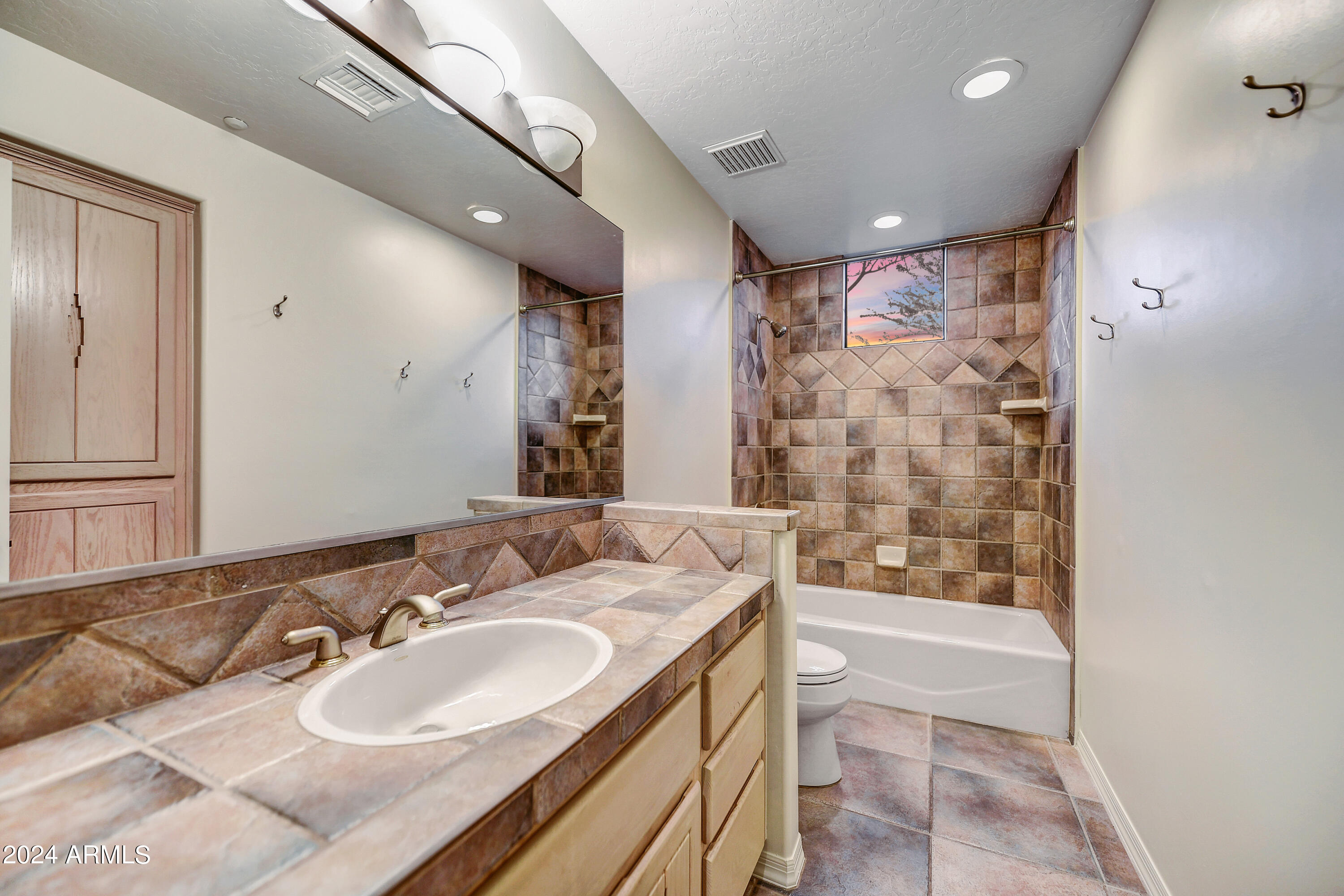 10040 E HAPPY VALLEY Road # 331