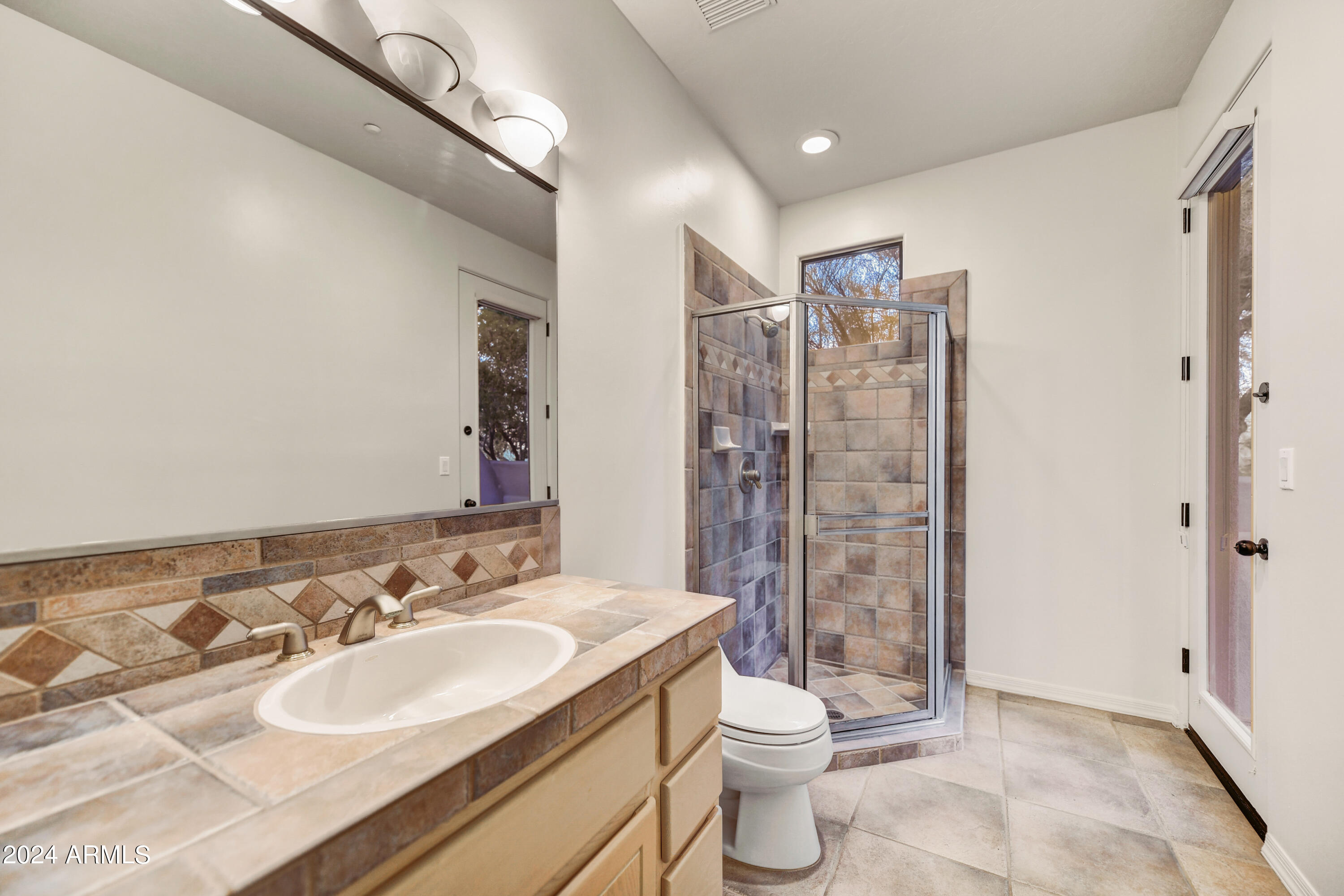 10040 E HAPPY VALLEY Road # 331