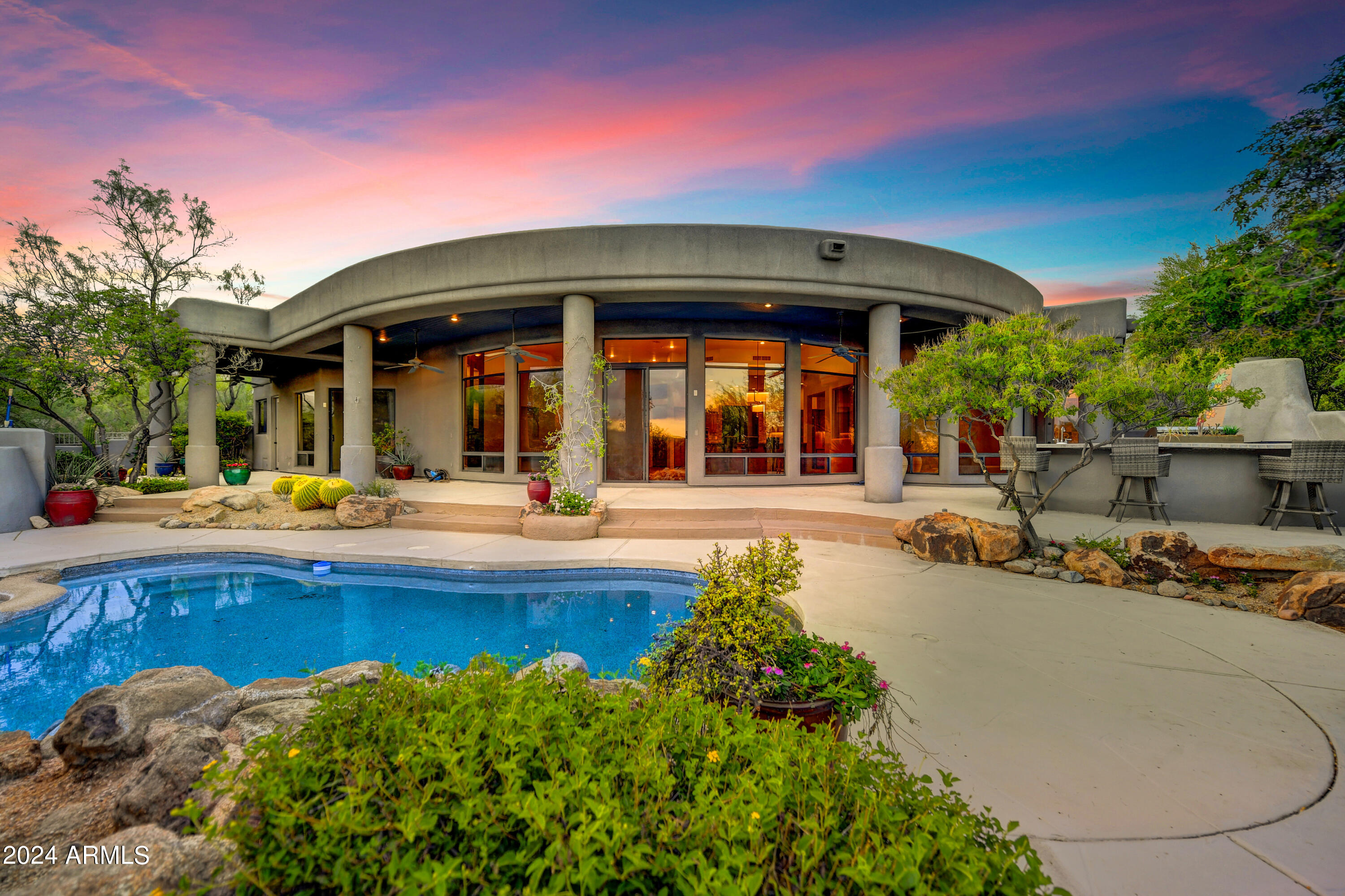 10040 E HAPPY VALLEY Road # 331