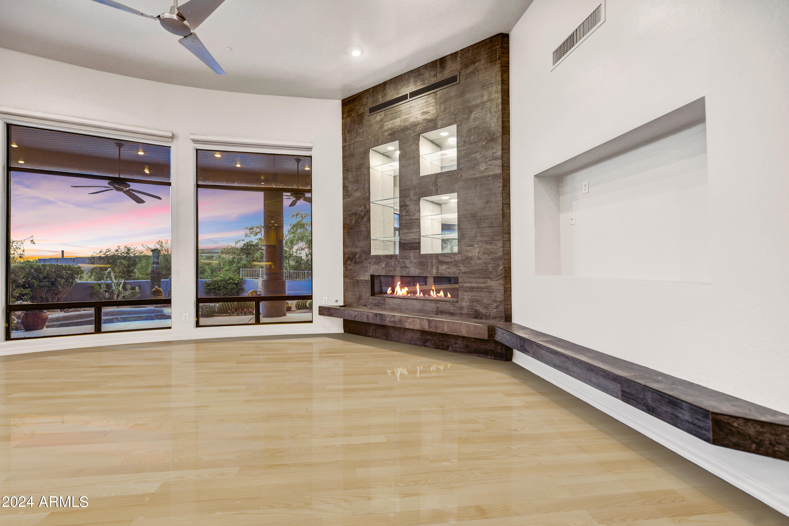 10040 E HAPPY VALLEY Road # 331