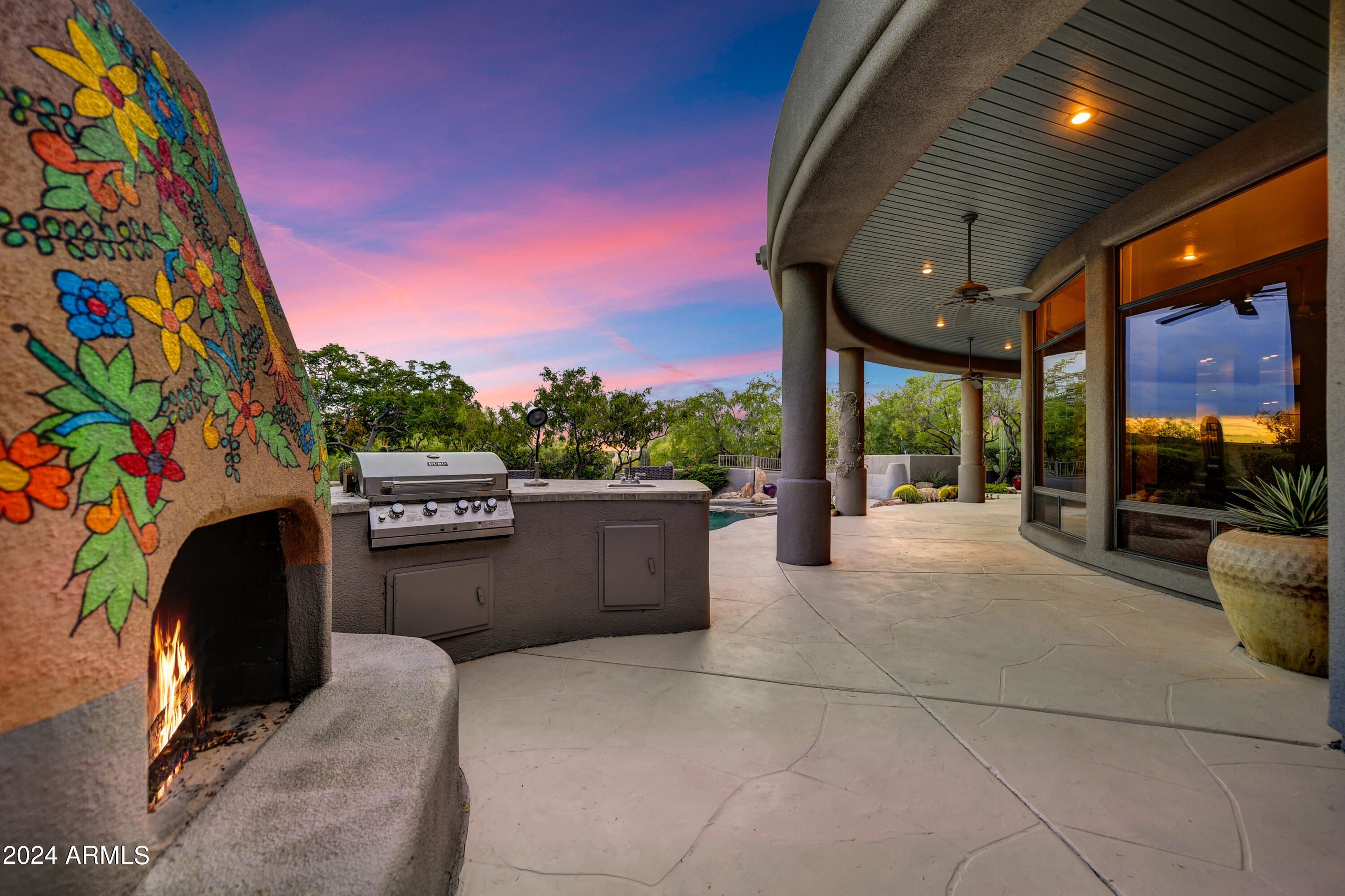 10040 E HAPPY VALLEY Road # 331