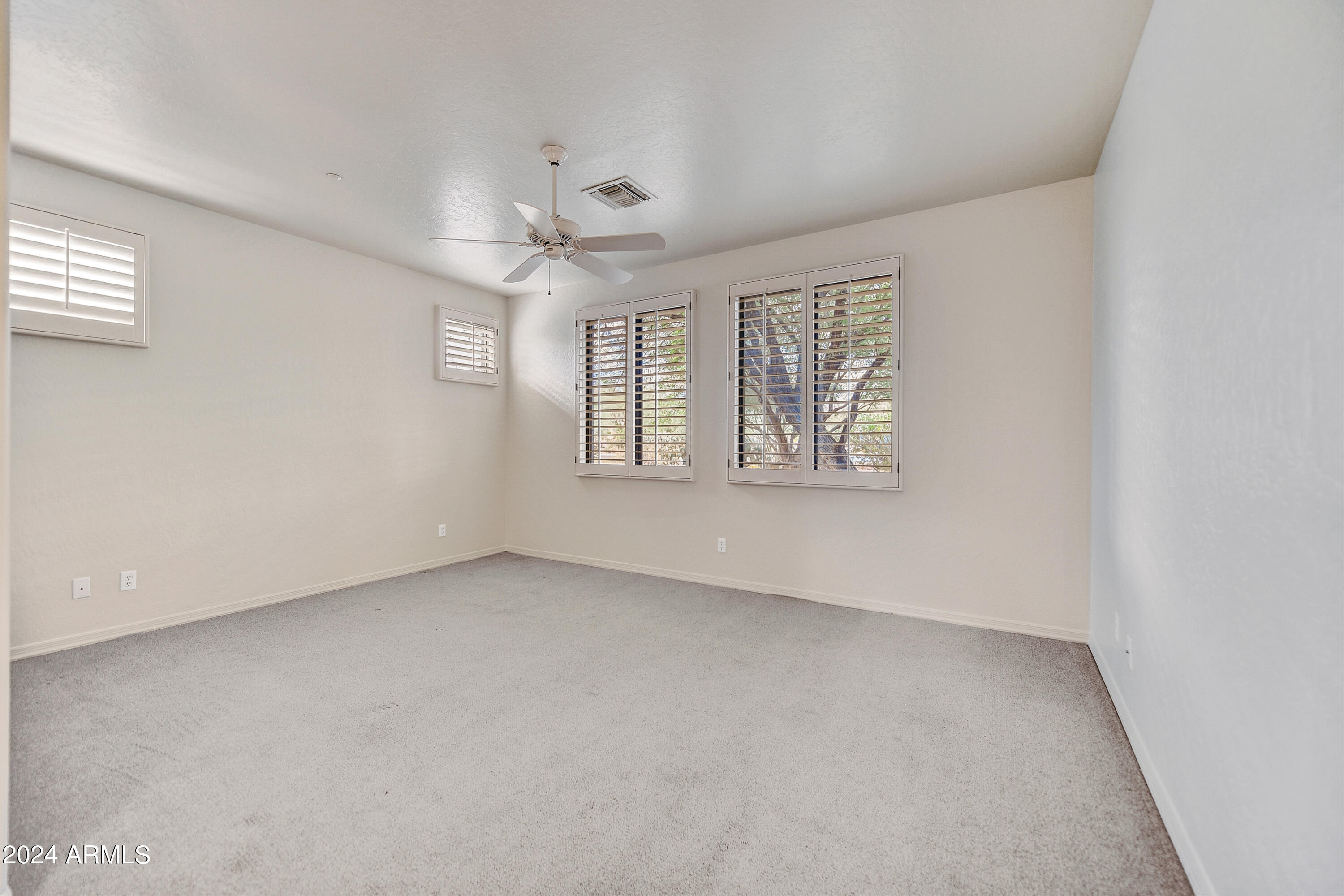 10040 E HAPPY VALLEY Road # 331
