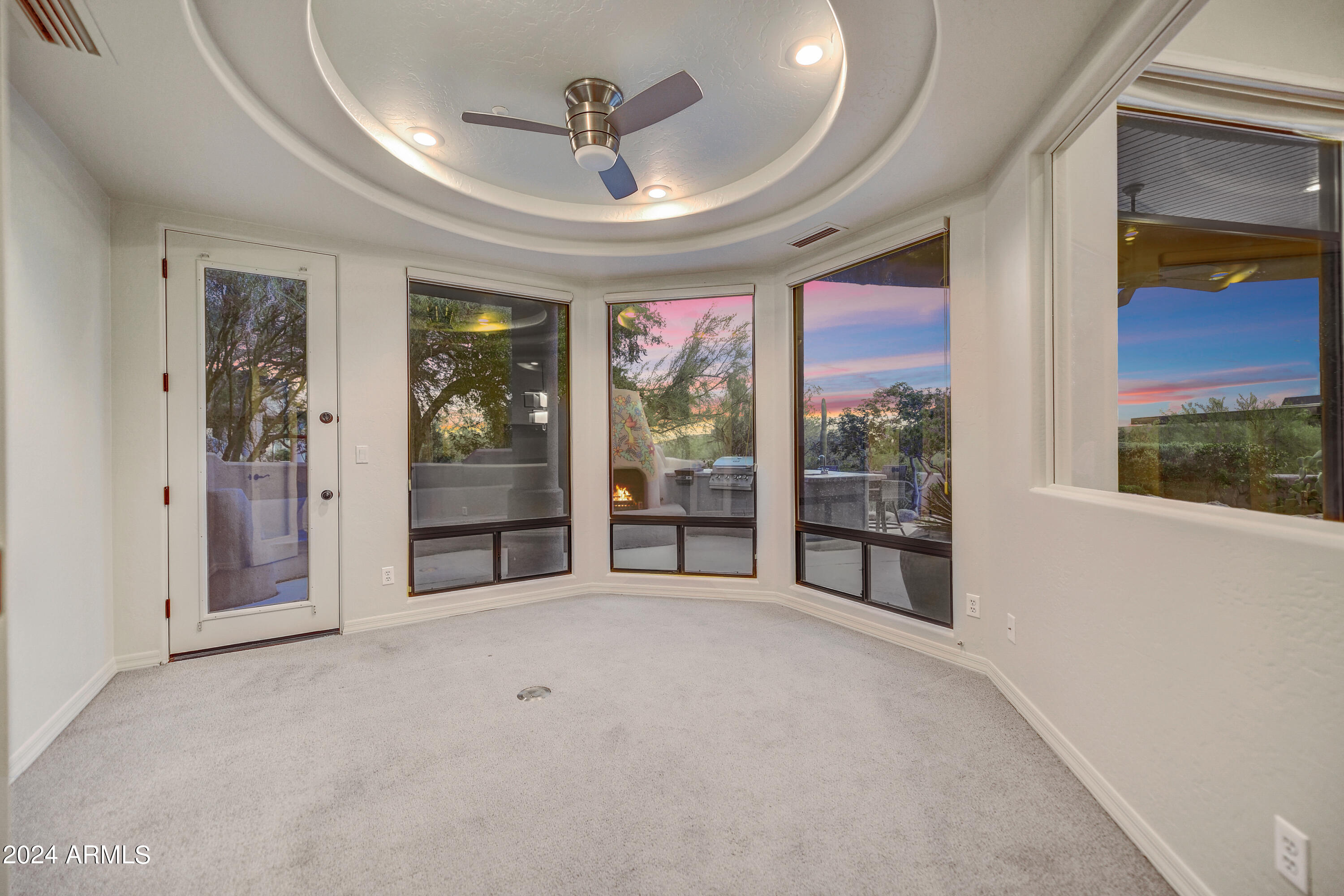 10040 E HAPPY VALLEY Road # 331