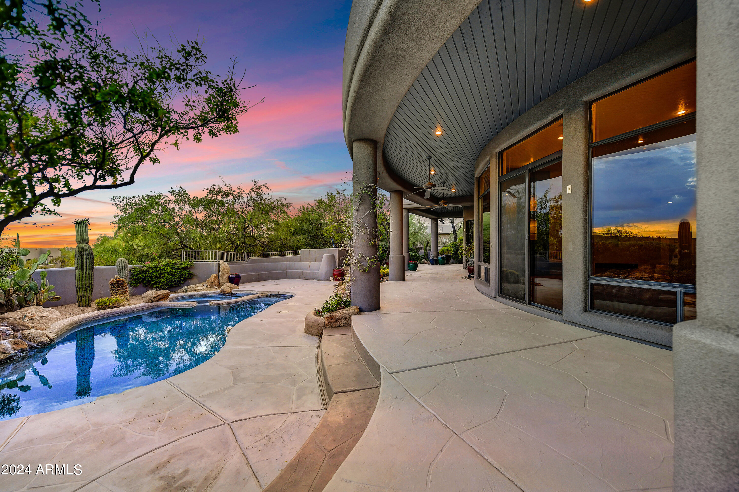 10040 E HAPPY VALLEY Road # 331