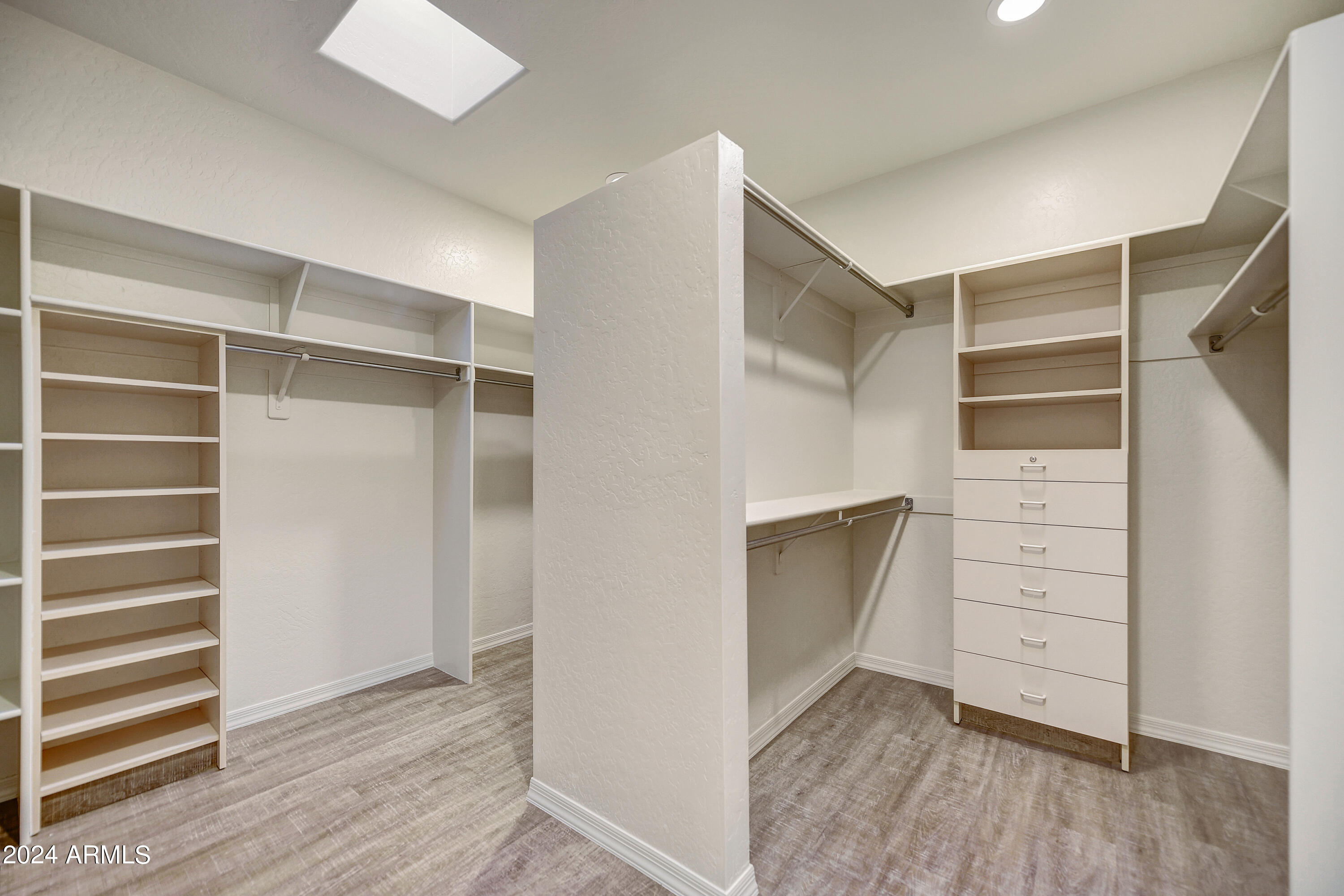 10040 E HAPPY VALLEY Road # 331