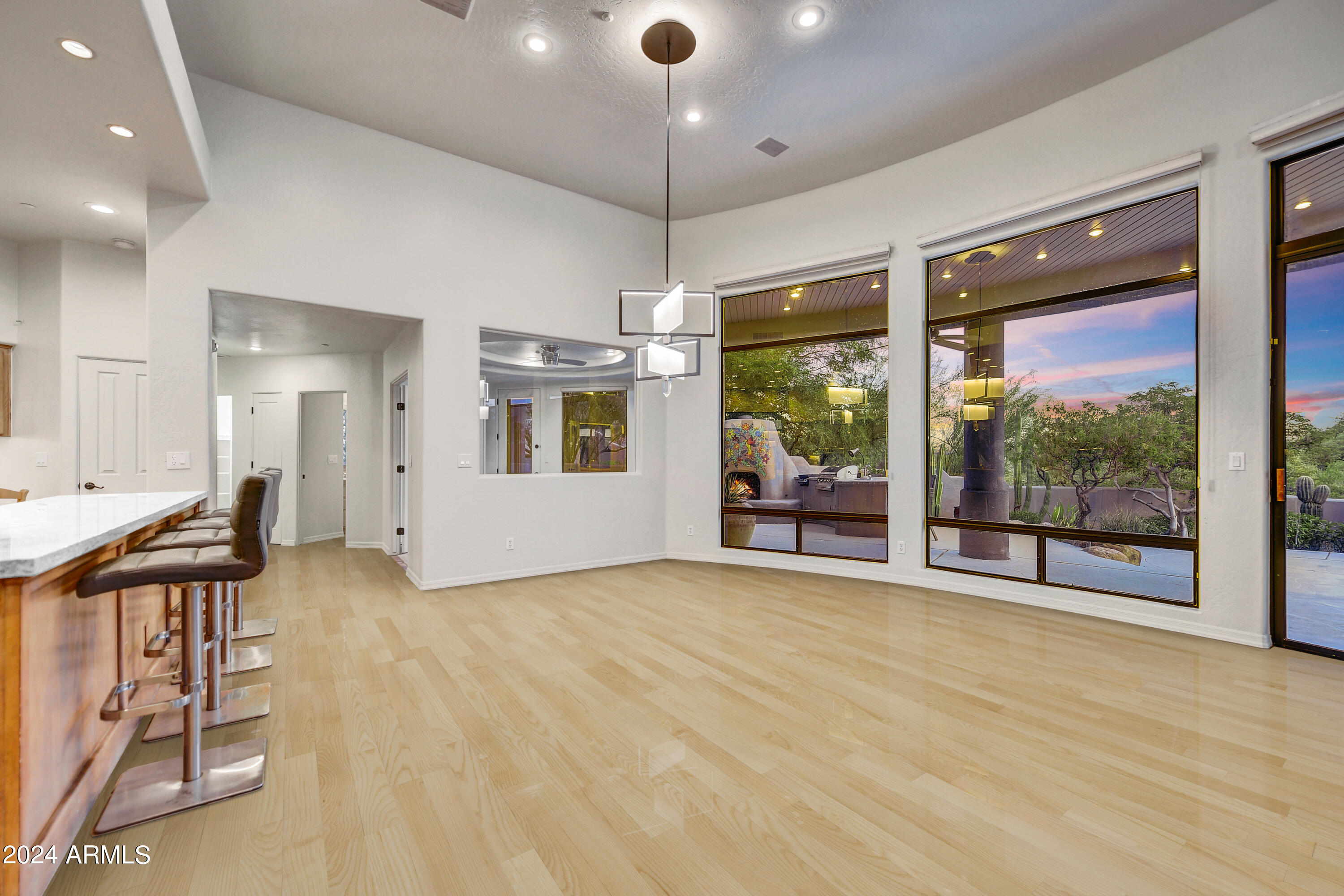 10040 E HAPPY VALLEY Road # 331