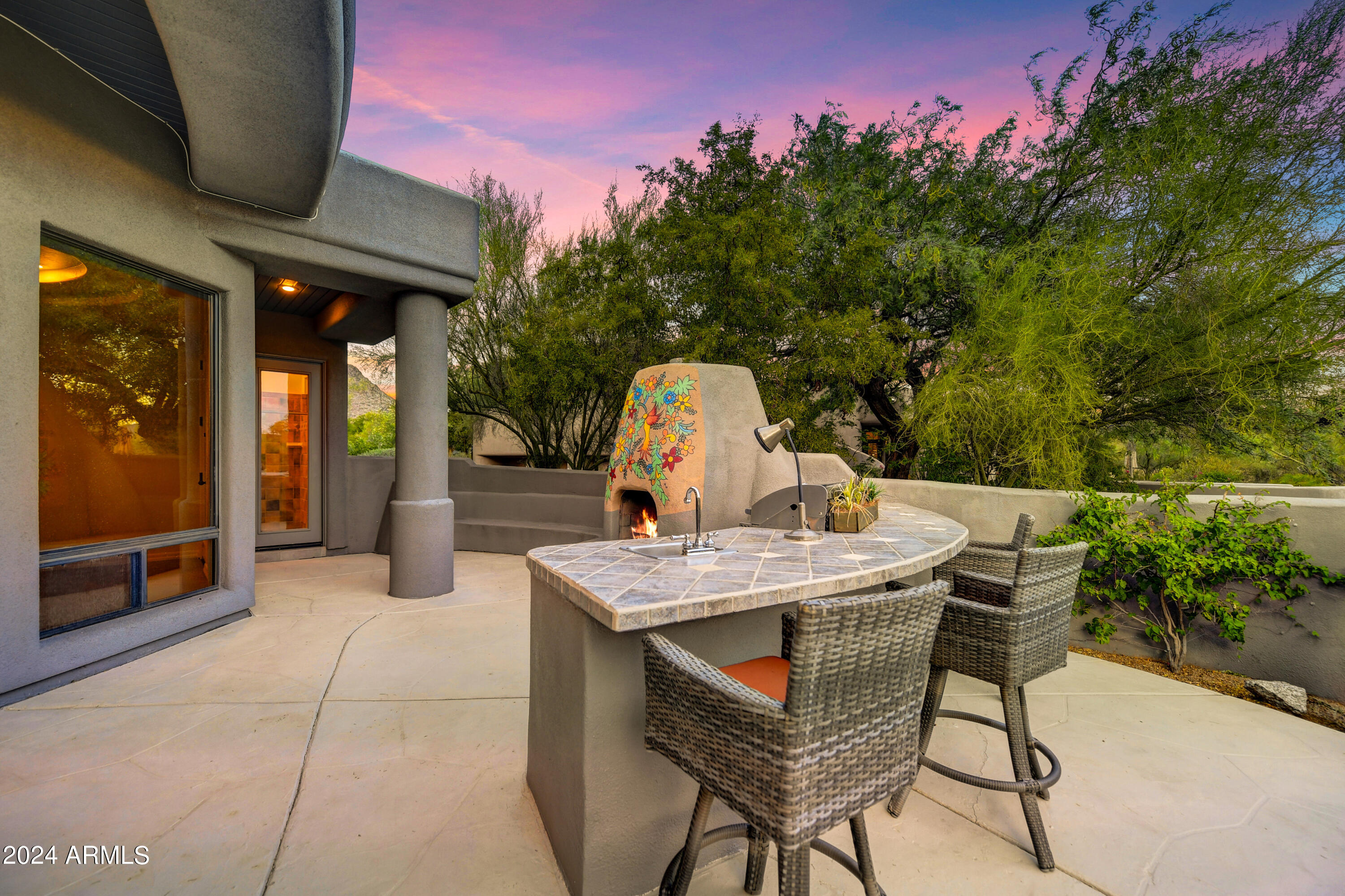 10040 E HAPPY VALLEY Road # 331