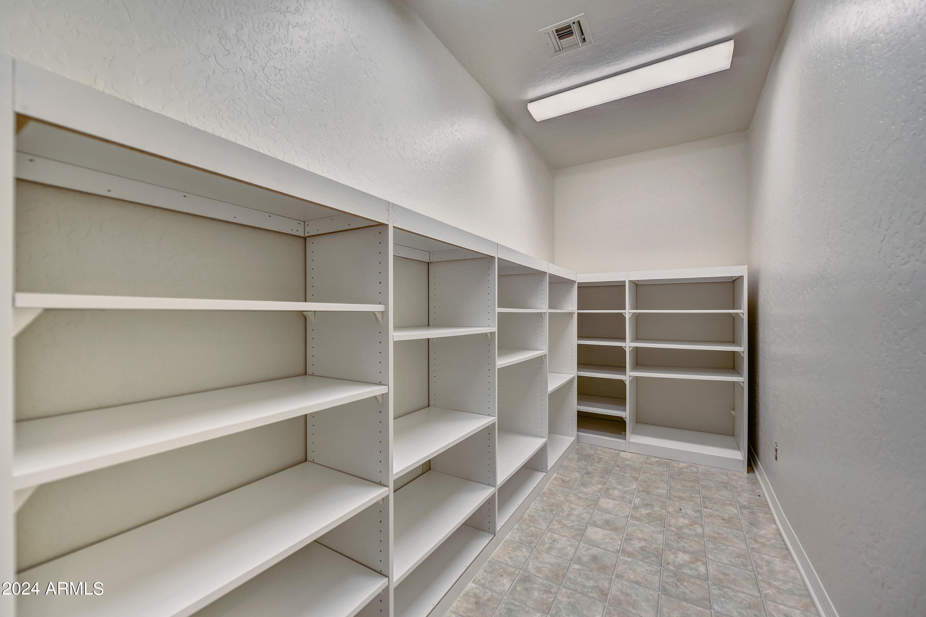 10040 E HAPPY VALLEY Road # 331