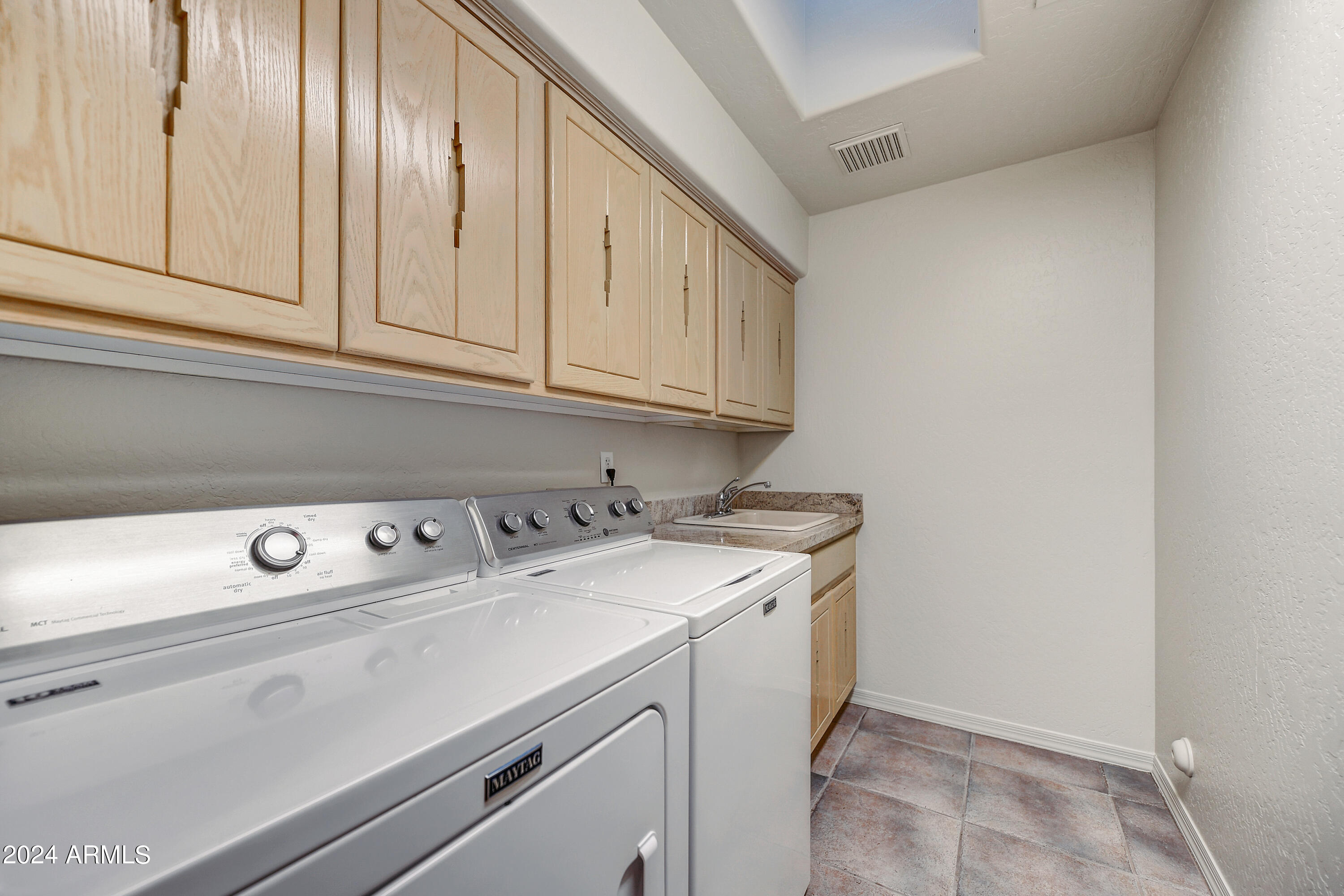 10040 E HAPPY VALLEY Road # 331