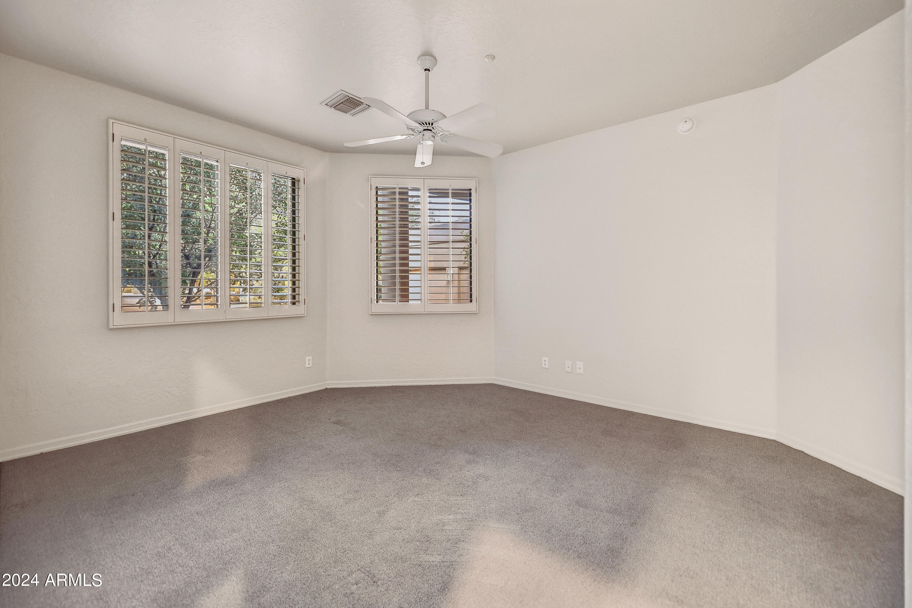 10040 E HAPPY VALLEY Road # 331
