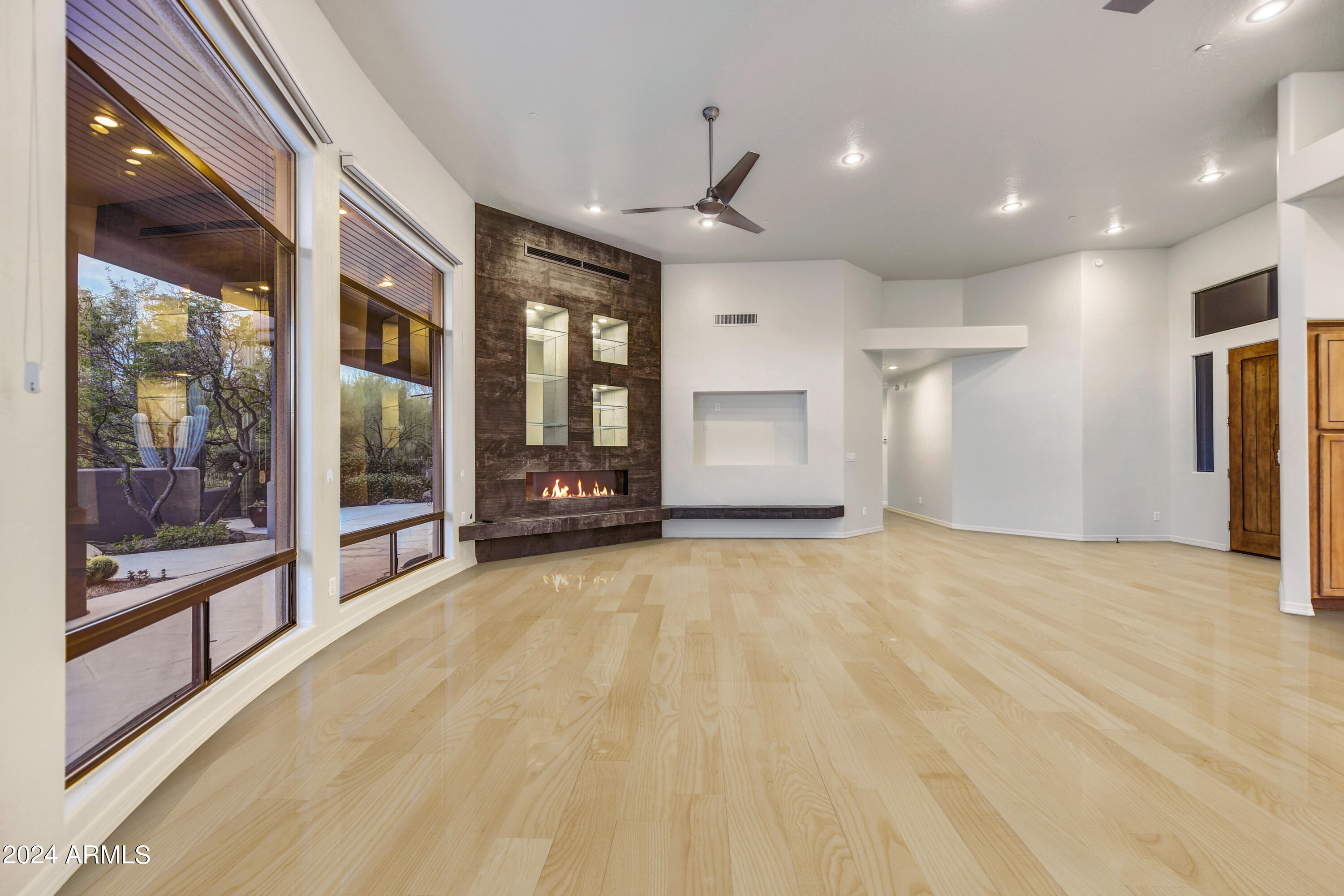 10040 E HAPPY VALLEY Road # 331