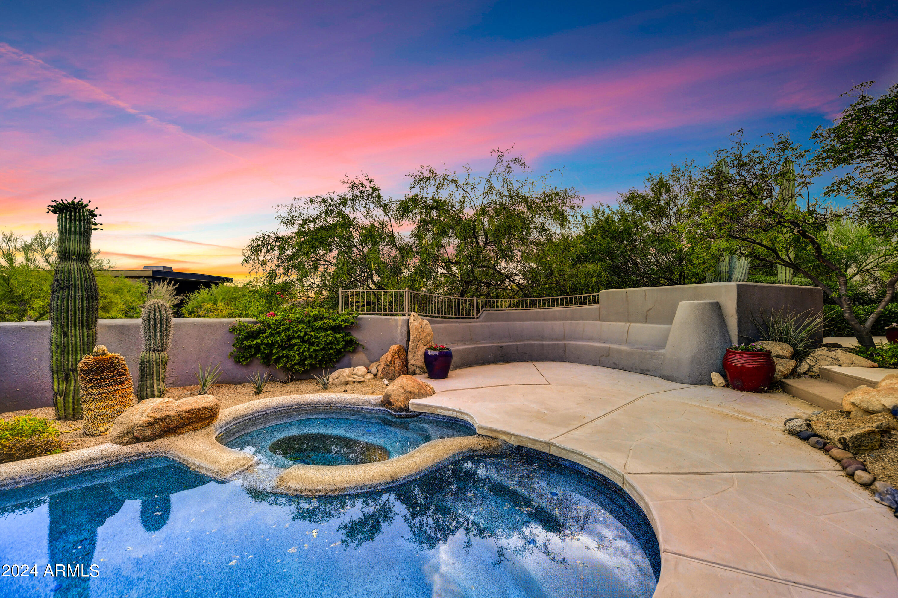 10040 E HAPPY VALLEY Road # 331
