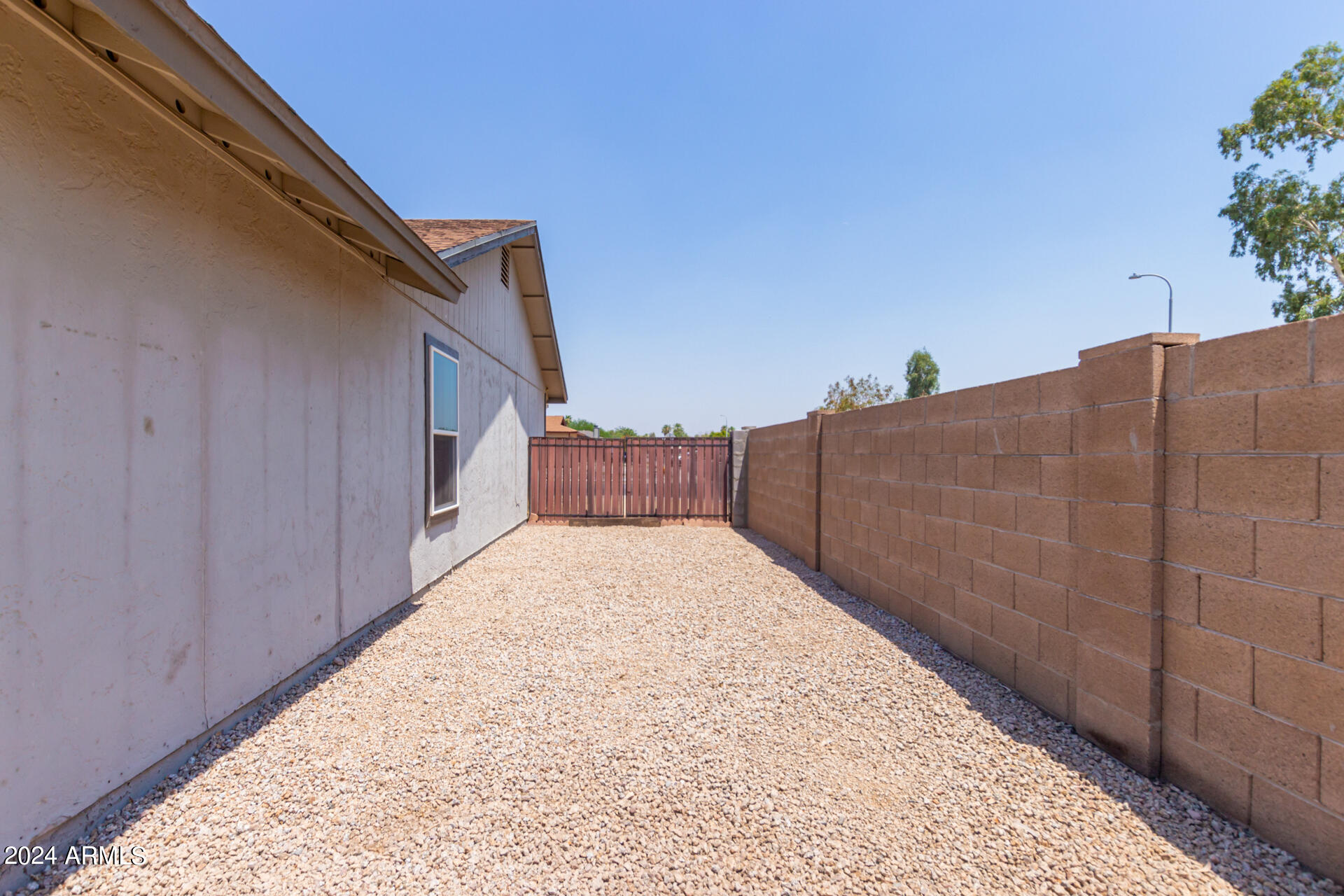 3010 N CENTRAL Drive