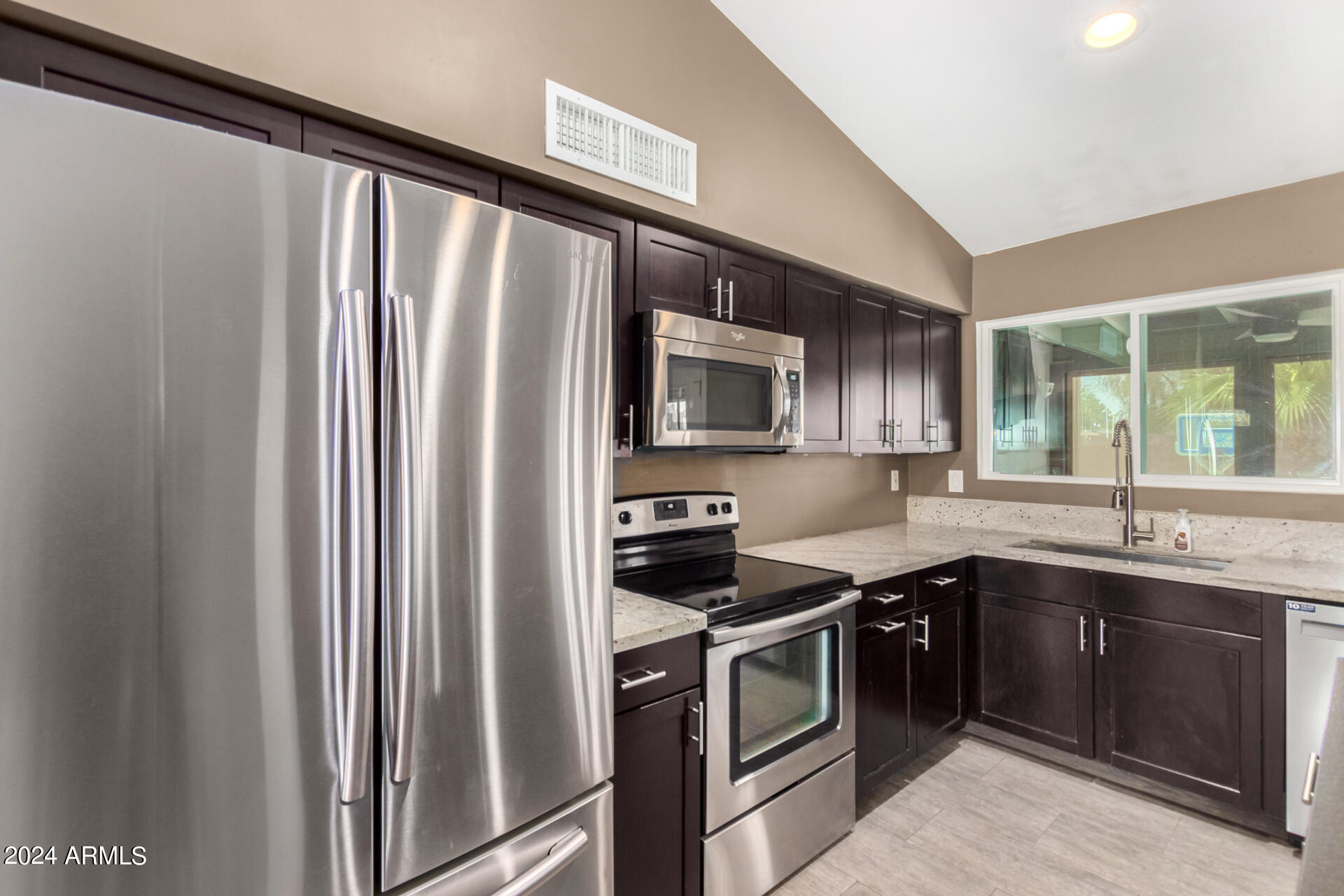 3010 N CENTRAL Drive